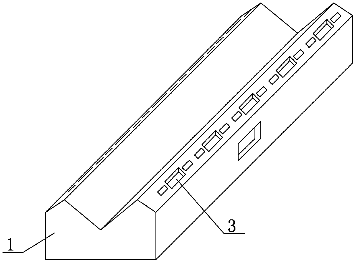 Special coil for pet scanning