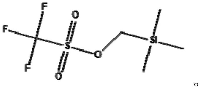 Electrolyte and battery thereof