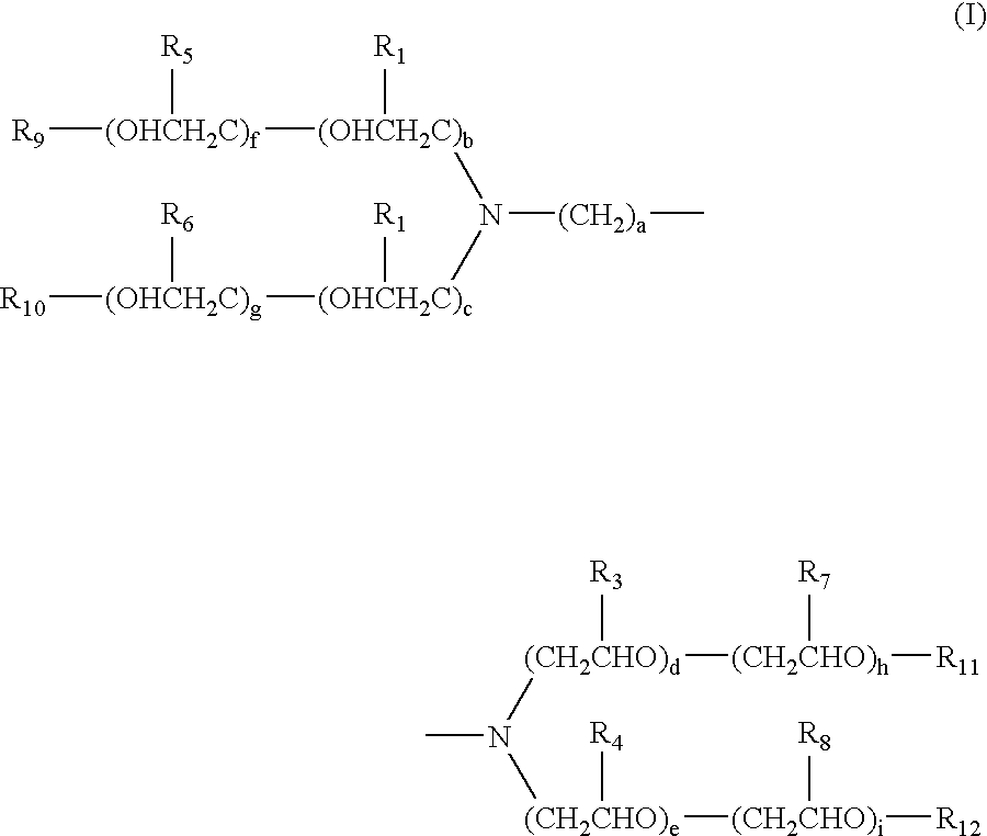 Developing solution for lithographic printing plate precursor and method for making lithographic printing plate