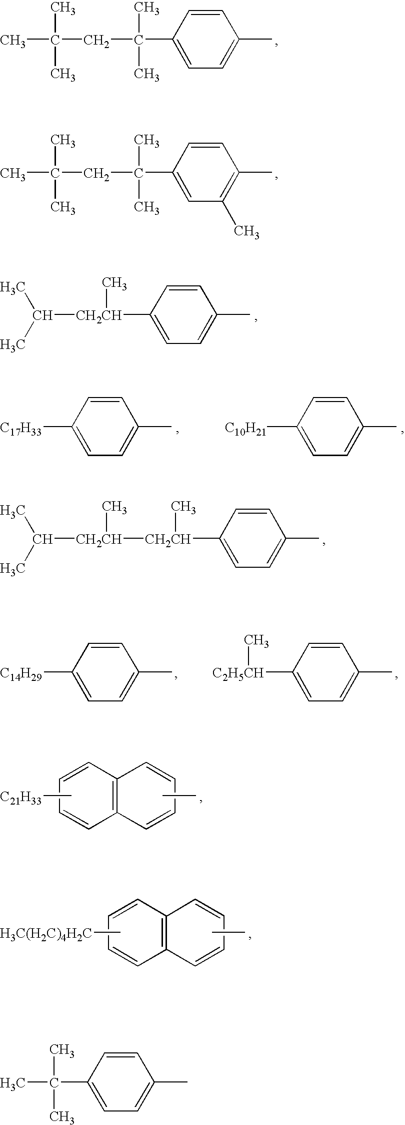 Developing solution for lithographic printing plate precursor and method for making lithographic printing plate