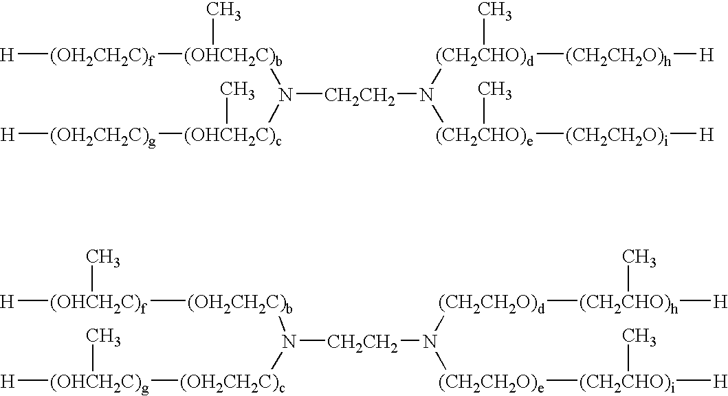 Developing solution for lithographic printing plate precursor and method for making lithographic printing plate