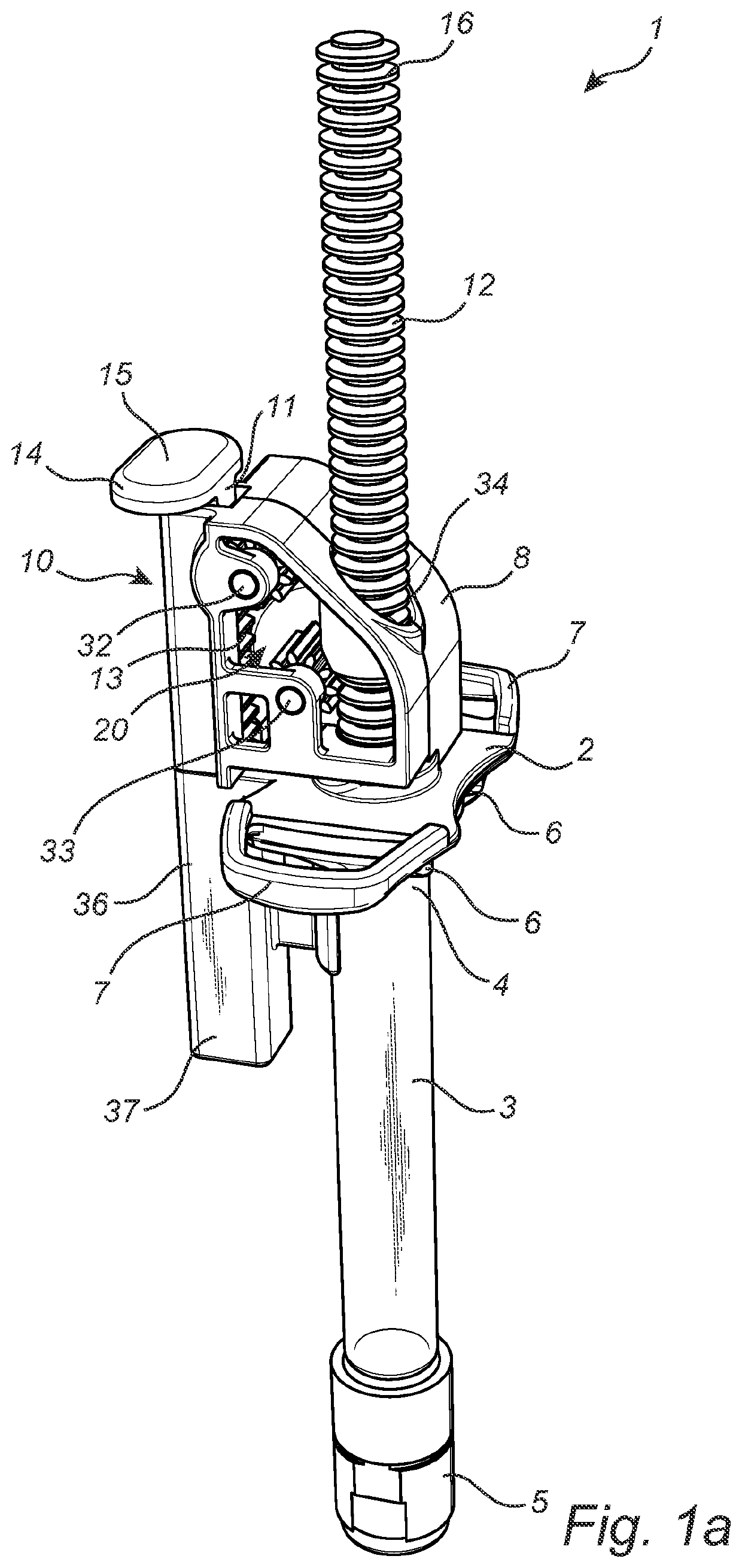 Injection device