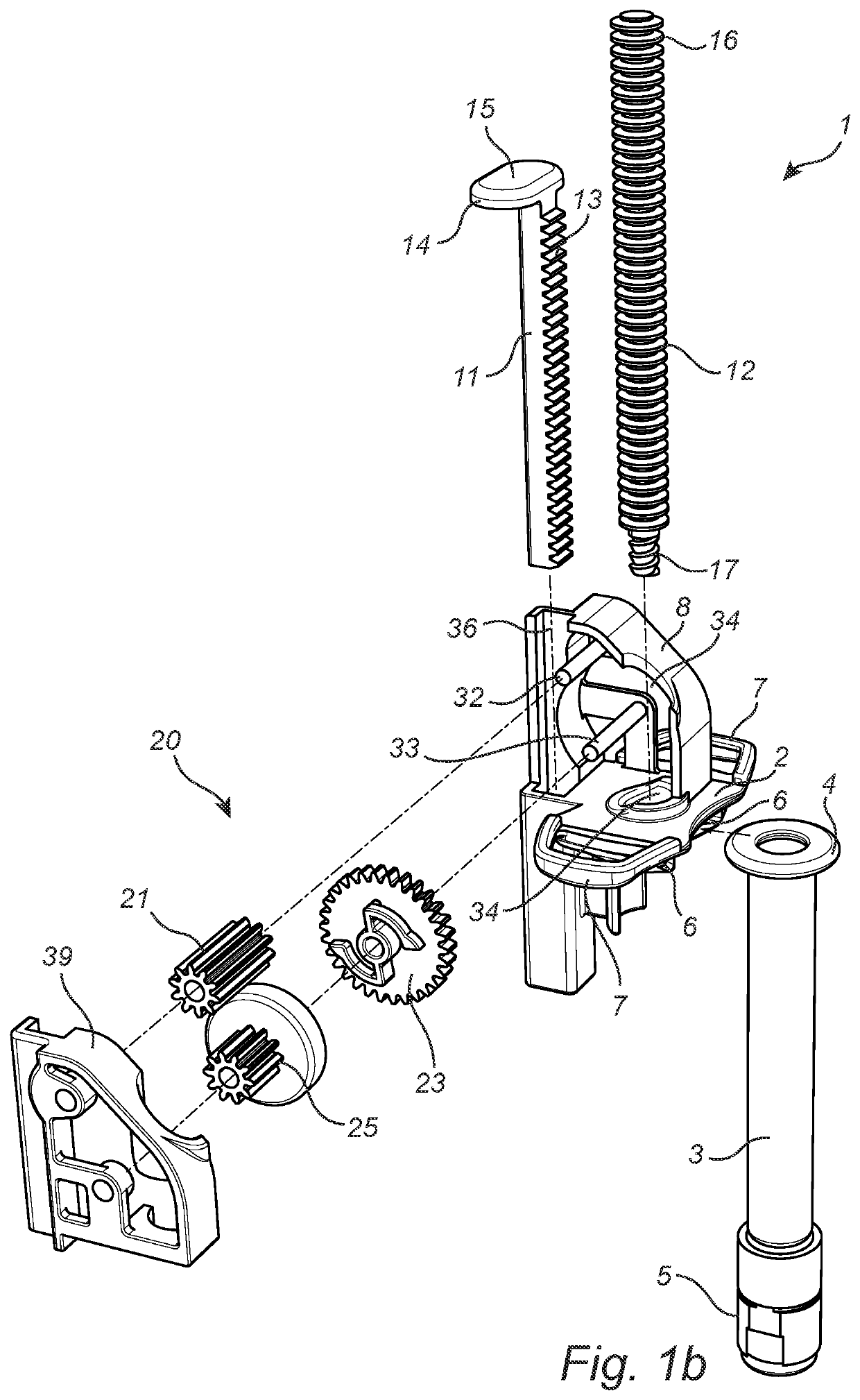 Injection device