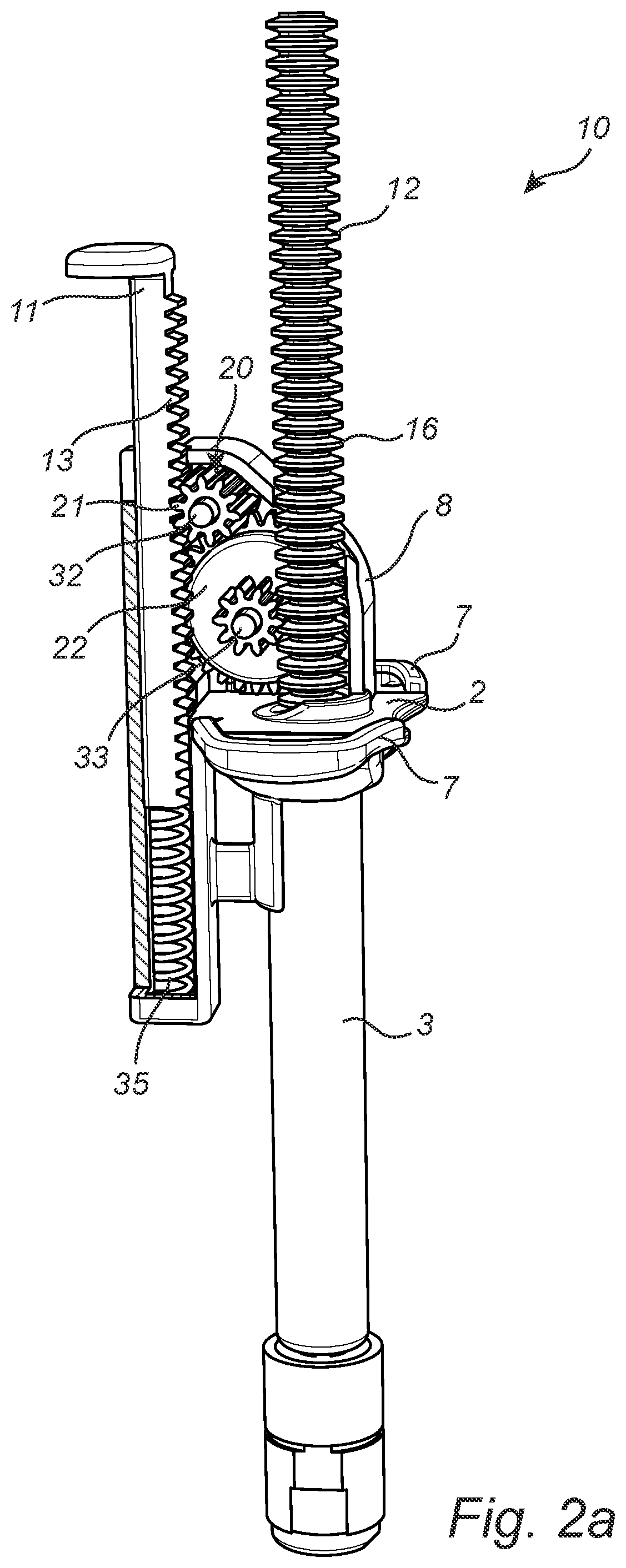 Injection device