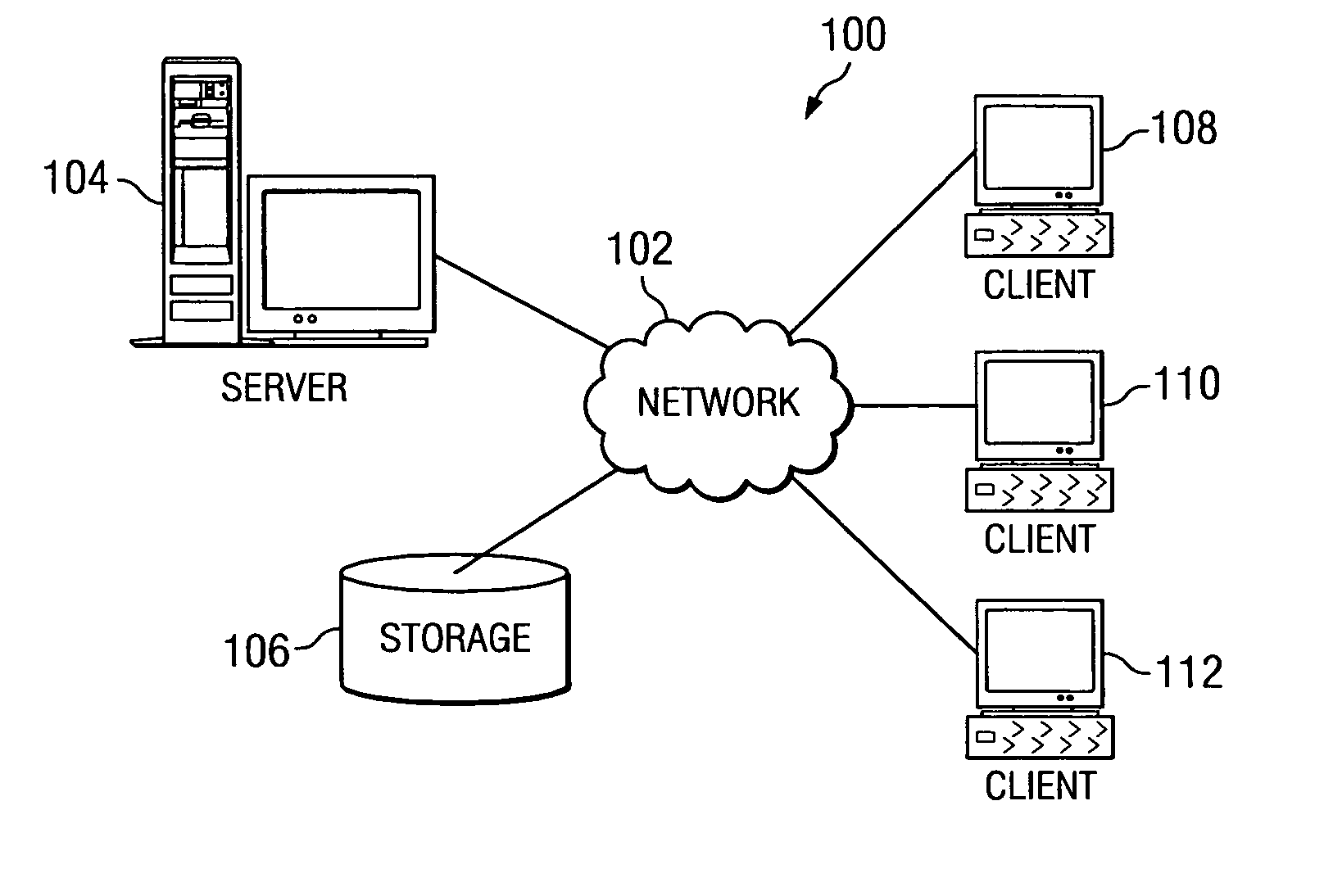 Instruction profiling using multiple metrics