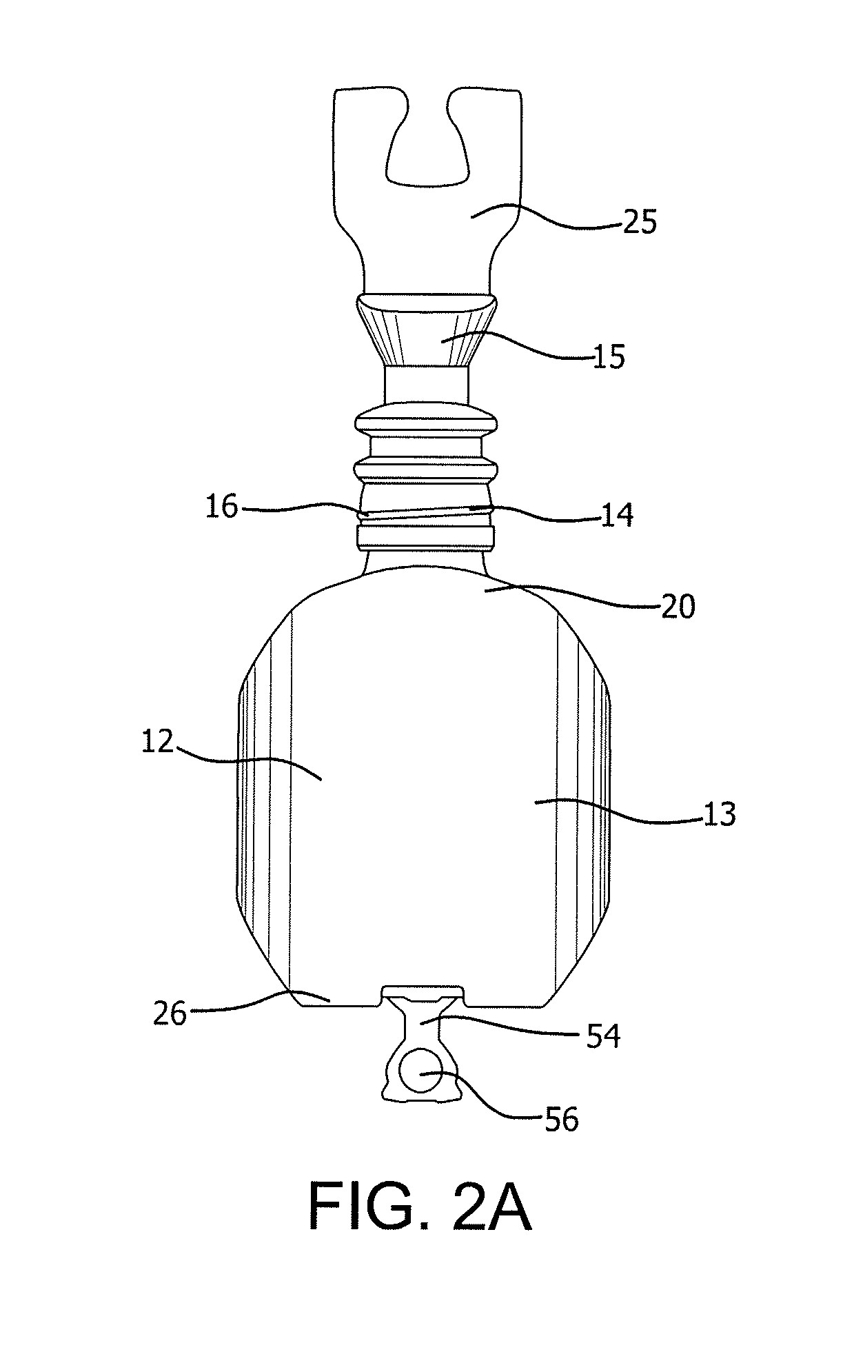 Multifunctional detabber apparatus and method