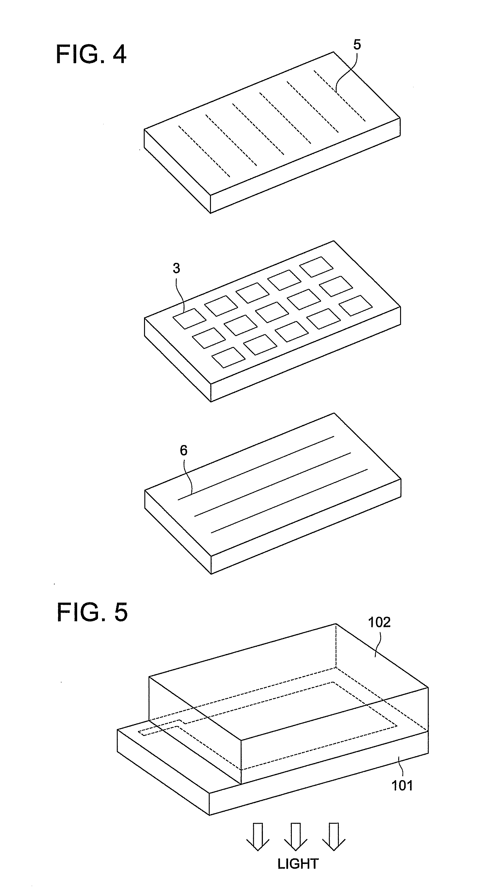 Organic electroluminescent element, display and illuminator