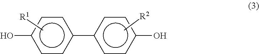 Polycarbonate copolymer, method for producing the same, molded body, optical material, and electrophotographic photosensitive body