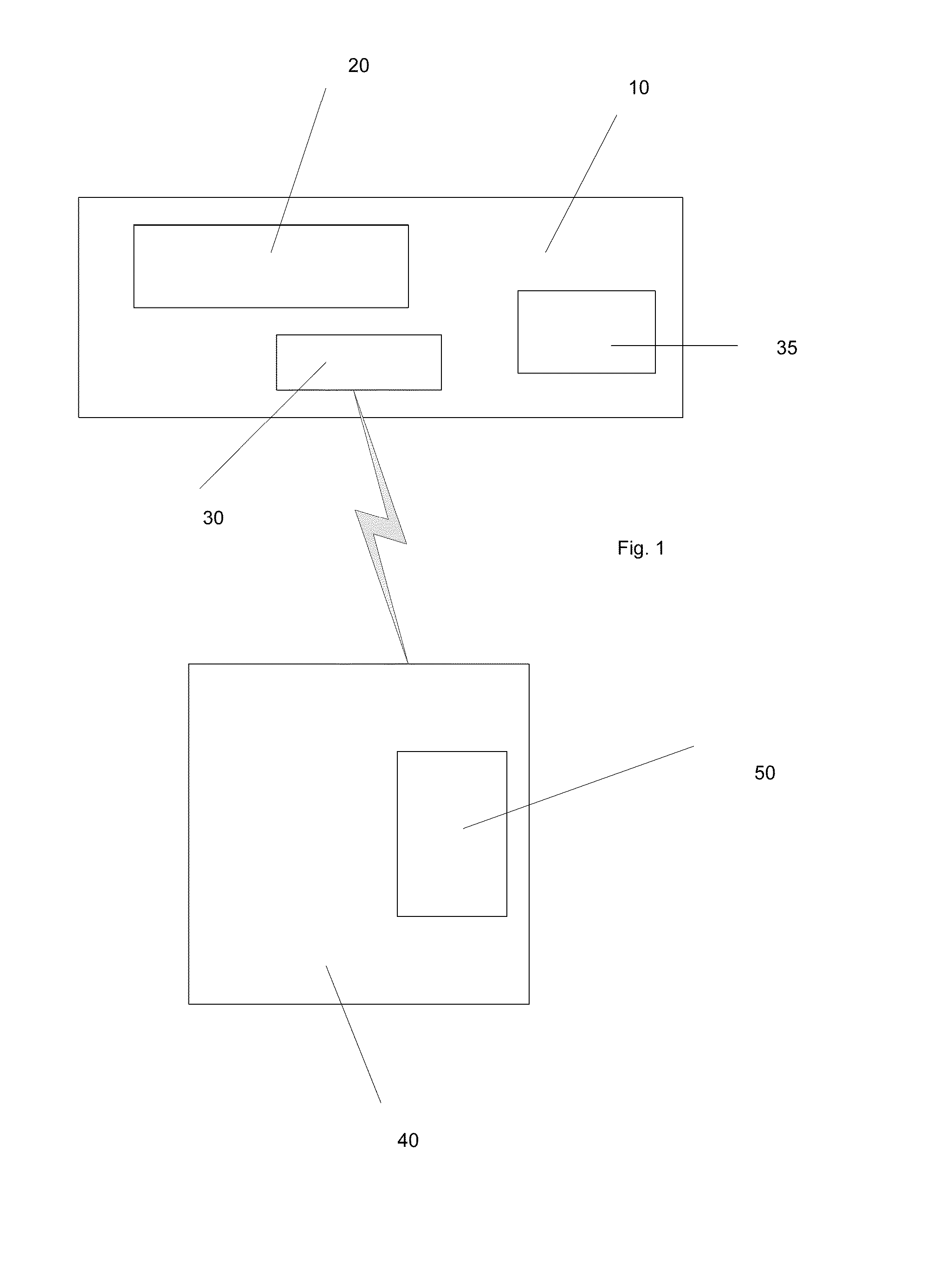 Internet transaction analysis system and method