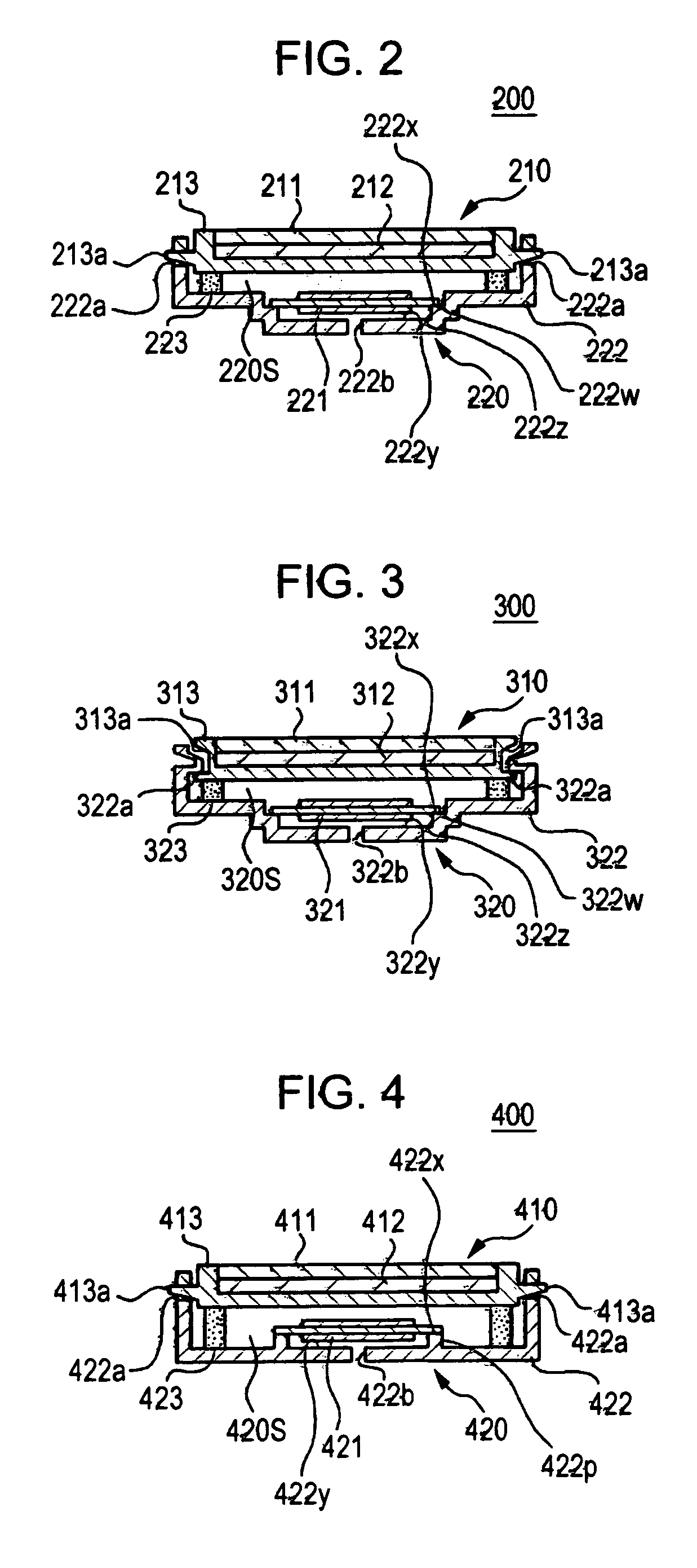 Electro-optical device and electronic apparatus