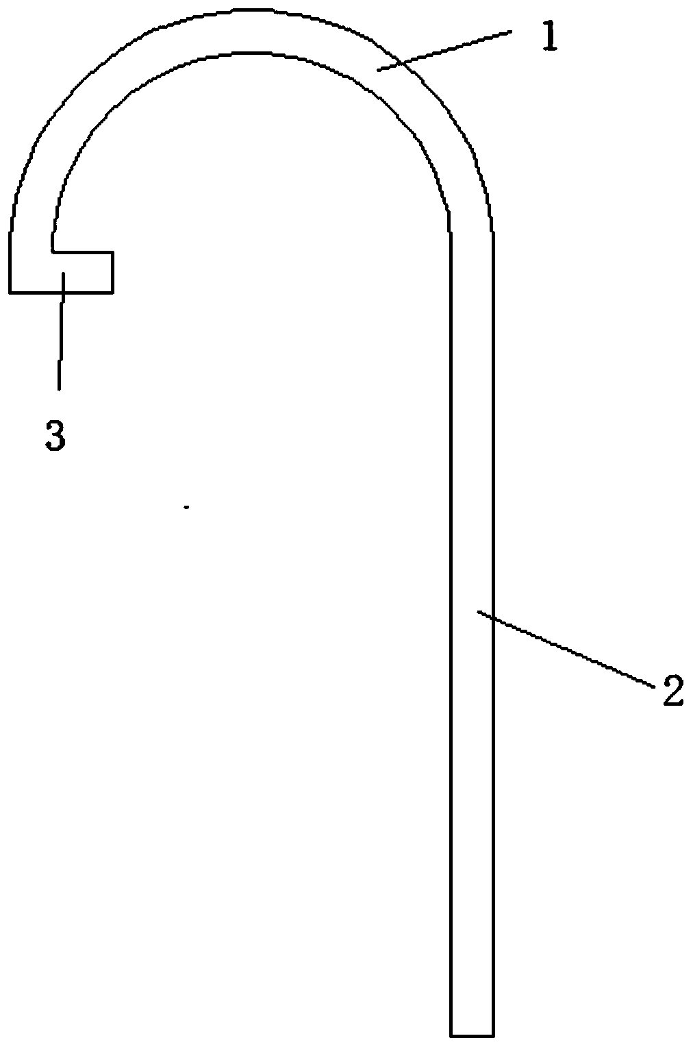 Rotating bearing assembly method