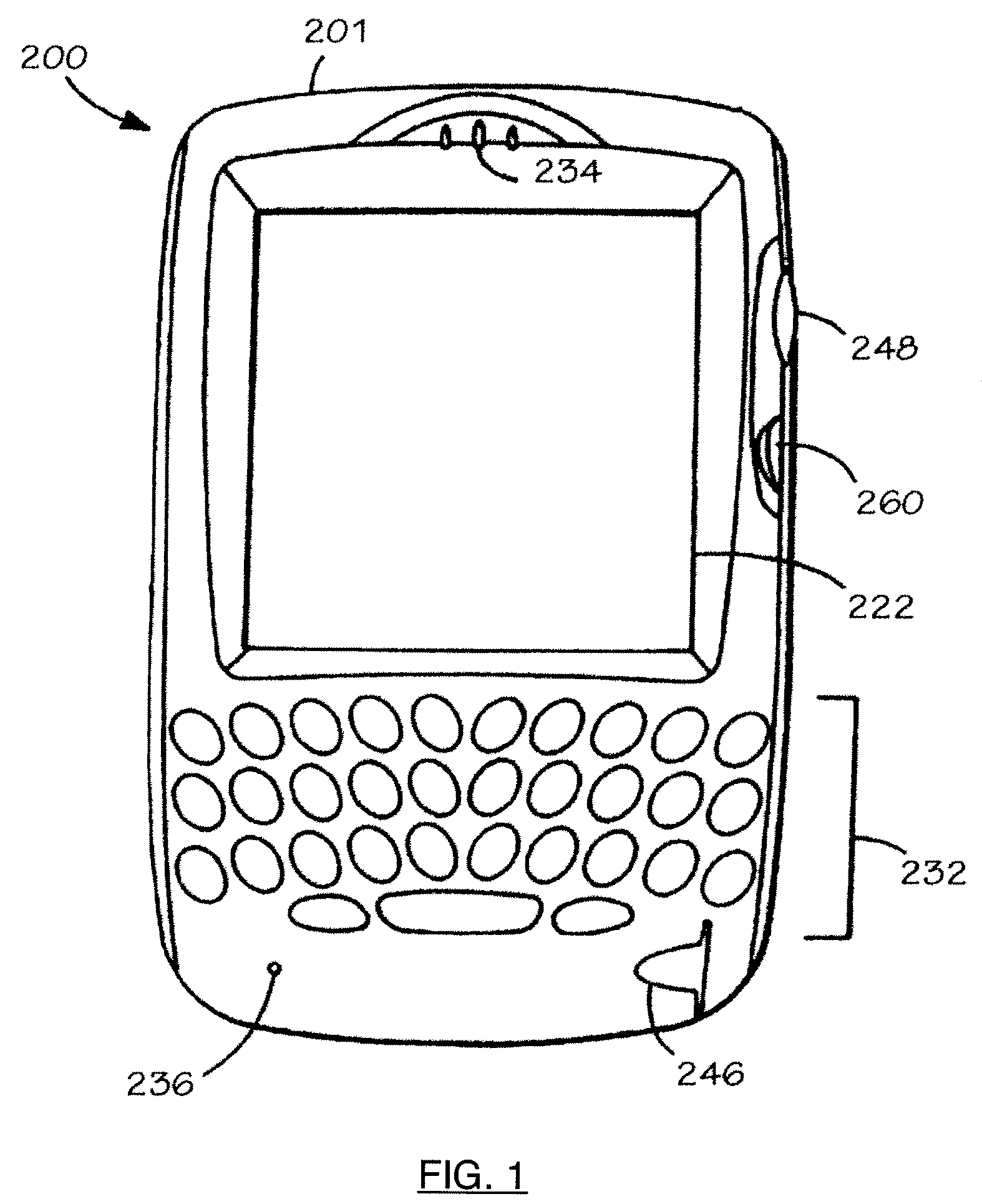 Method of decoding entropy-encoded data