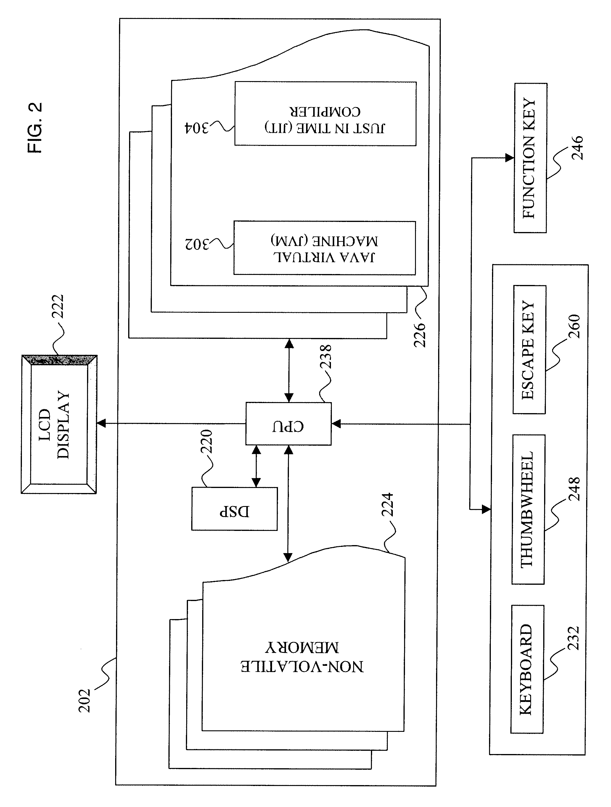 Method of decoding entropy-encoded data