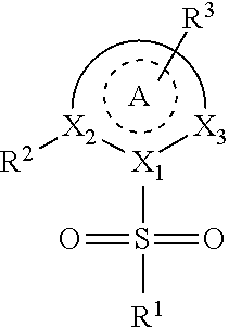 Pyrazole compound