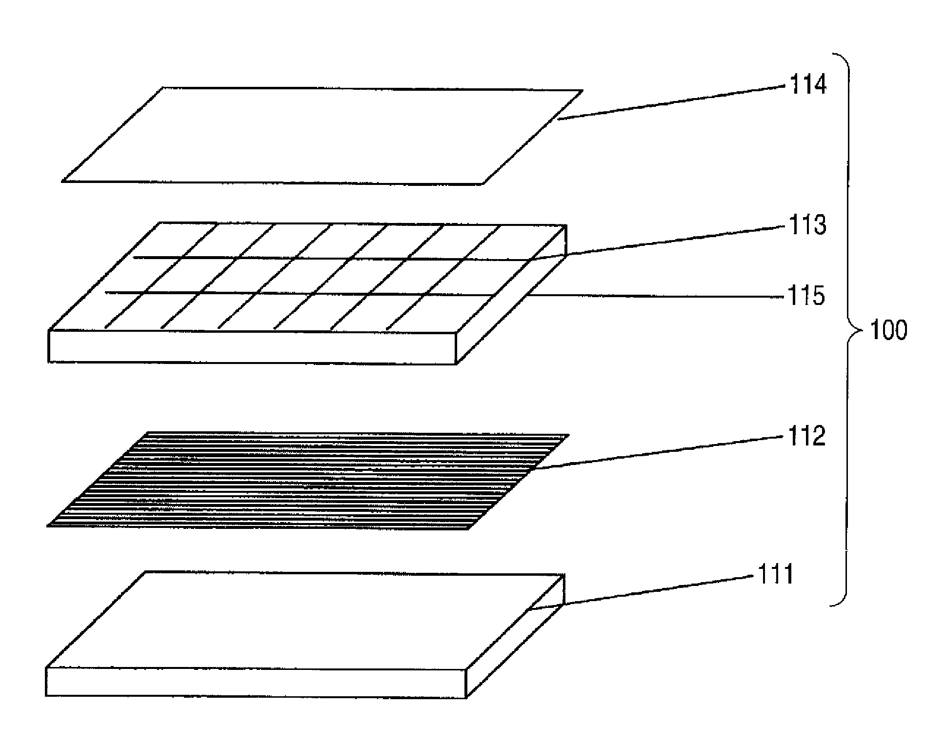 Liquid crystal display device