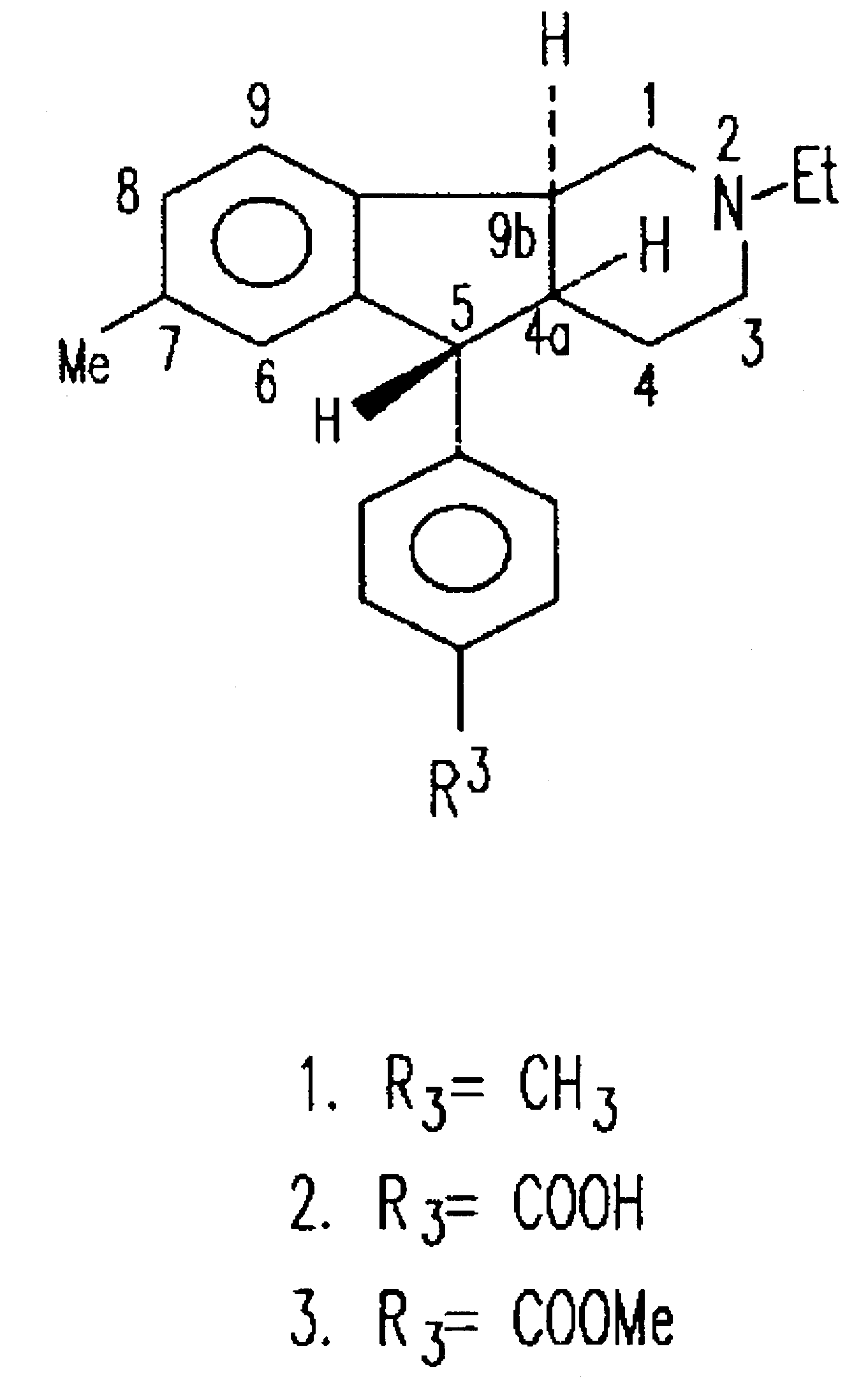 Spermicidal and/or antifungal composition and methods of using the same