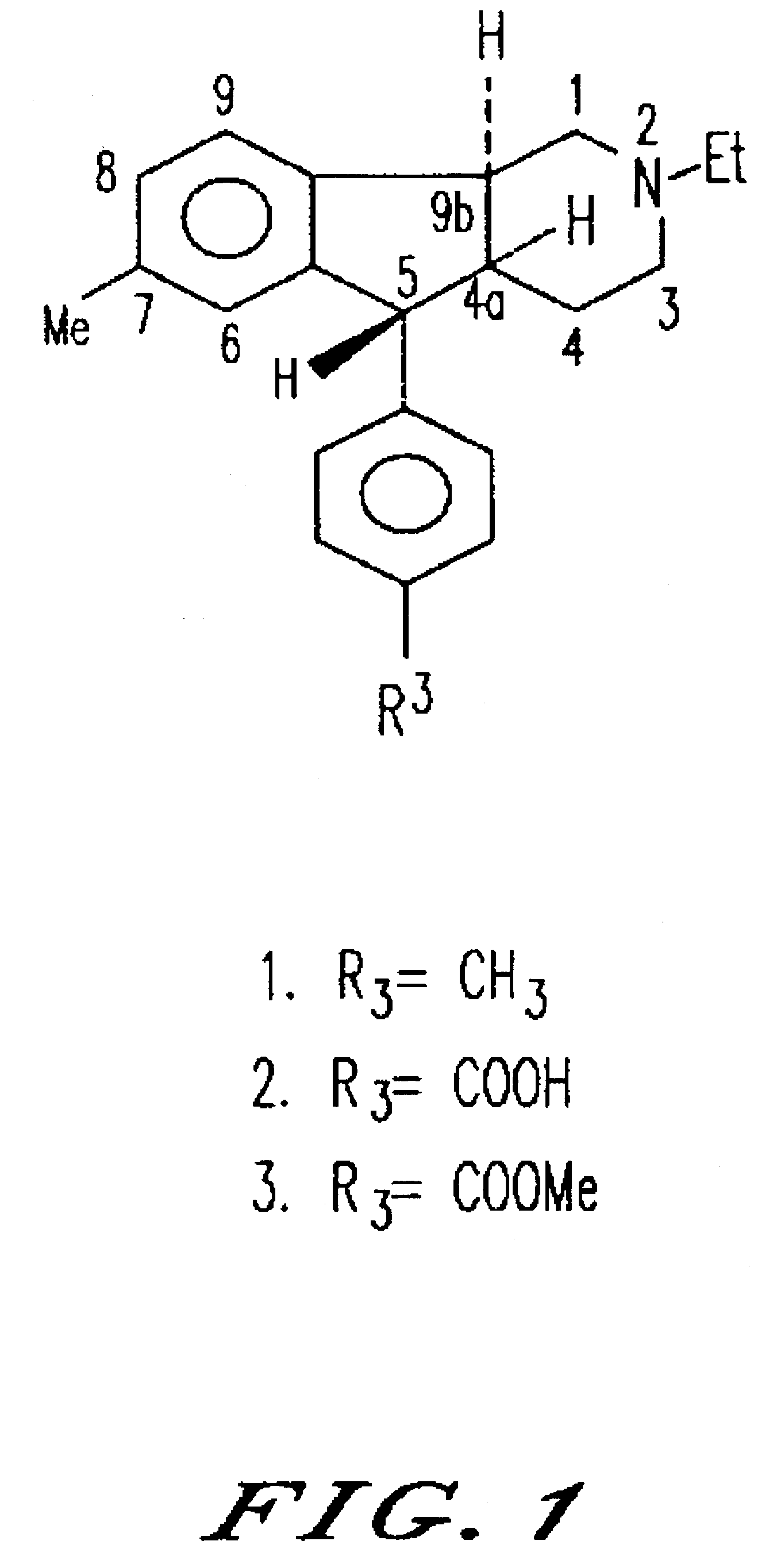 Spermicidal and/or antifungal composition and methods of using the same