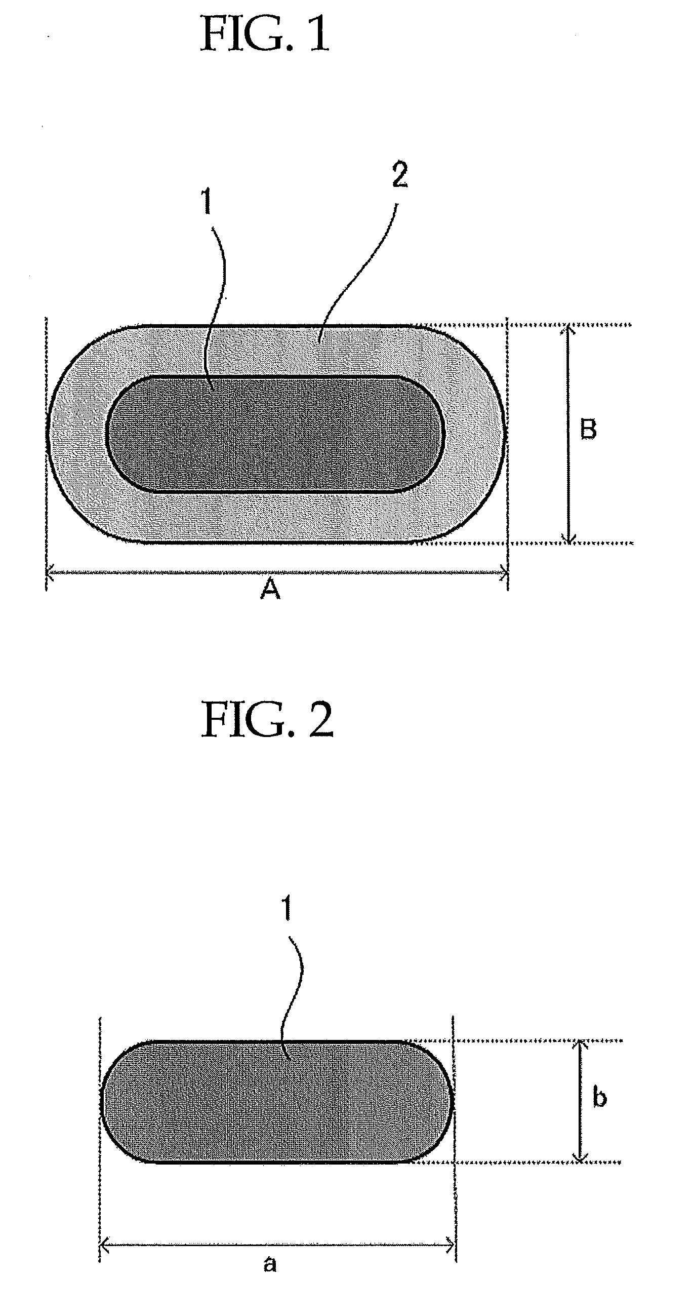 Polarizing film, method for producing polarizing film, polarizing plate, method for producing polarizing plate, and Anti-glare vehicular film