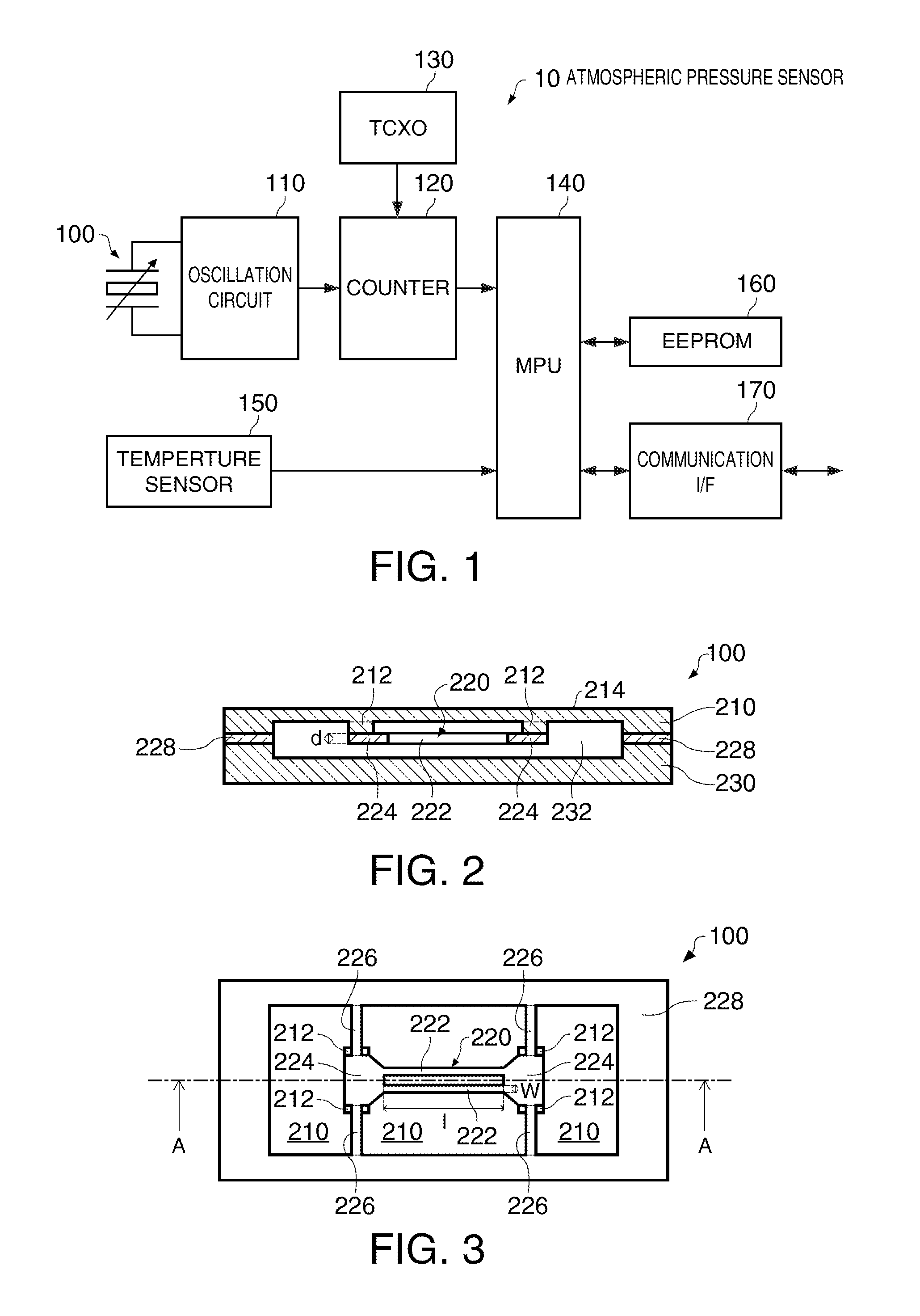 System for providing weather fluctuation prediction information and method of providing weather fluctuation prediction information