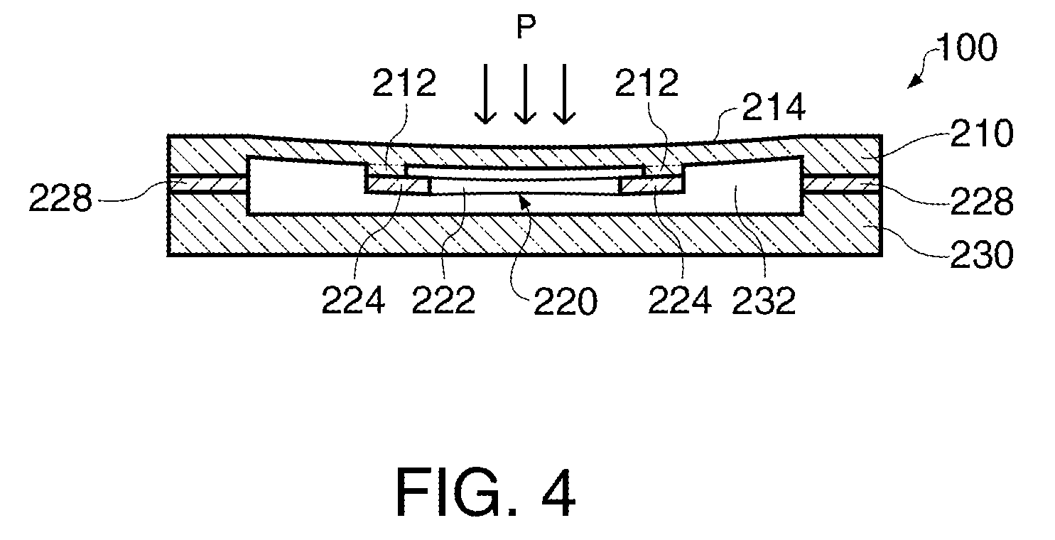 System for providing weather fluctuation prediction information and method of providing weather fluctuation prediction information