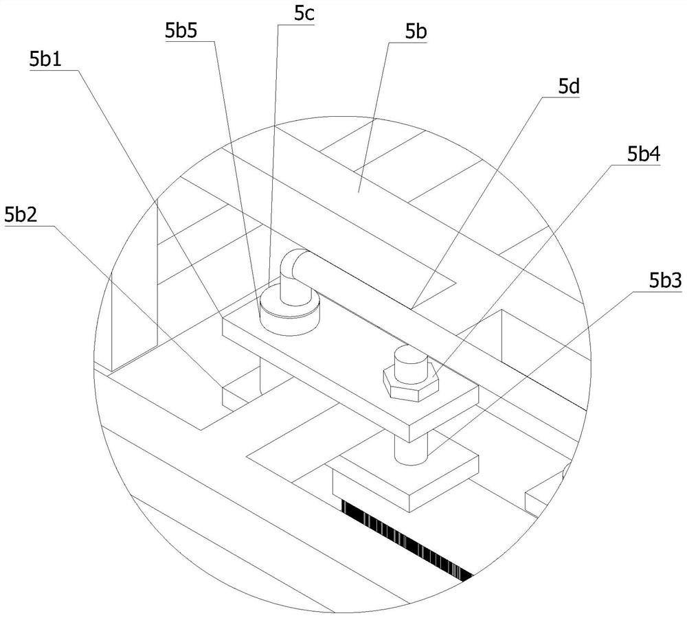 Dust removal and ironing device for textile fabric