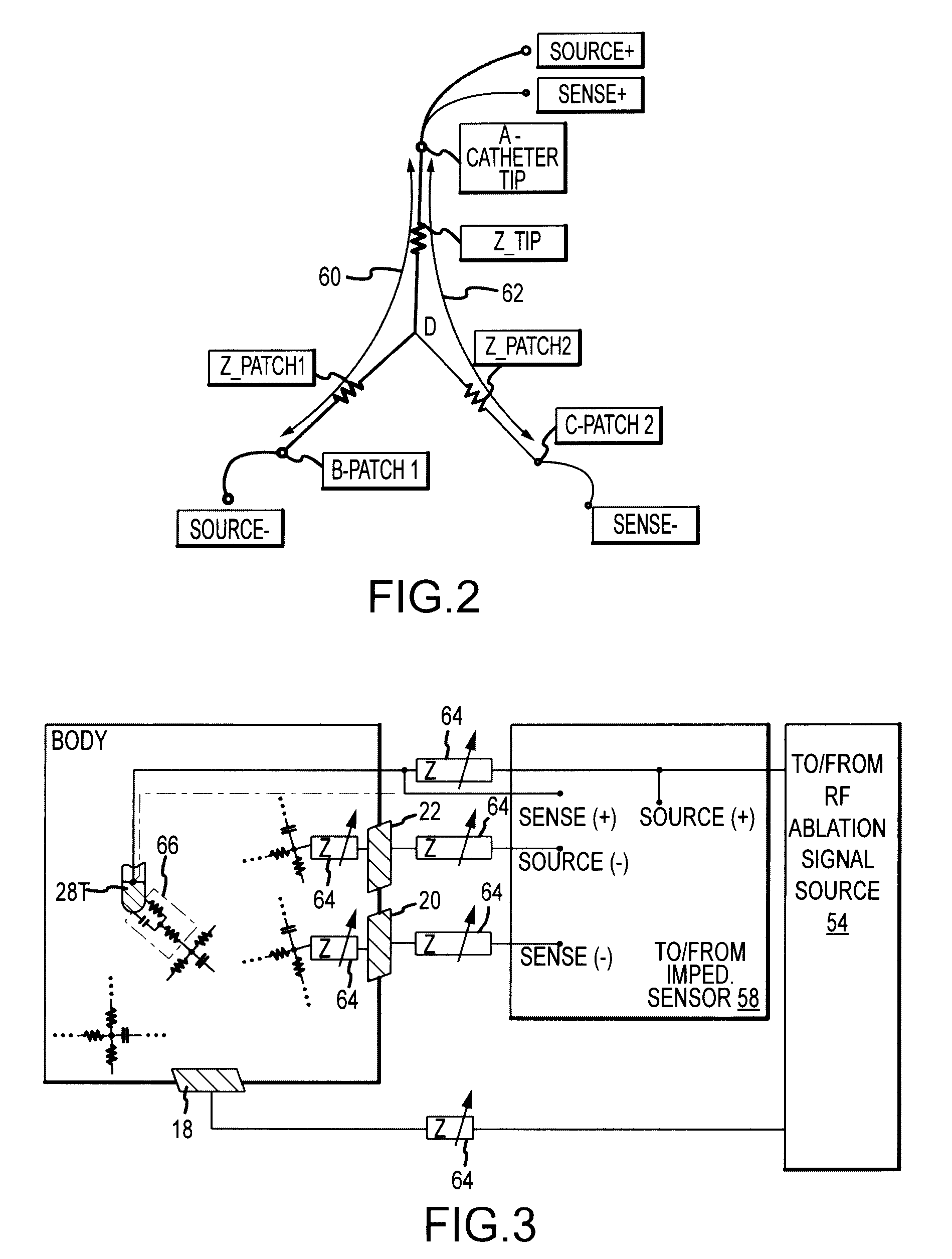 System and method for assessing coupling between an electrode and tissue