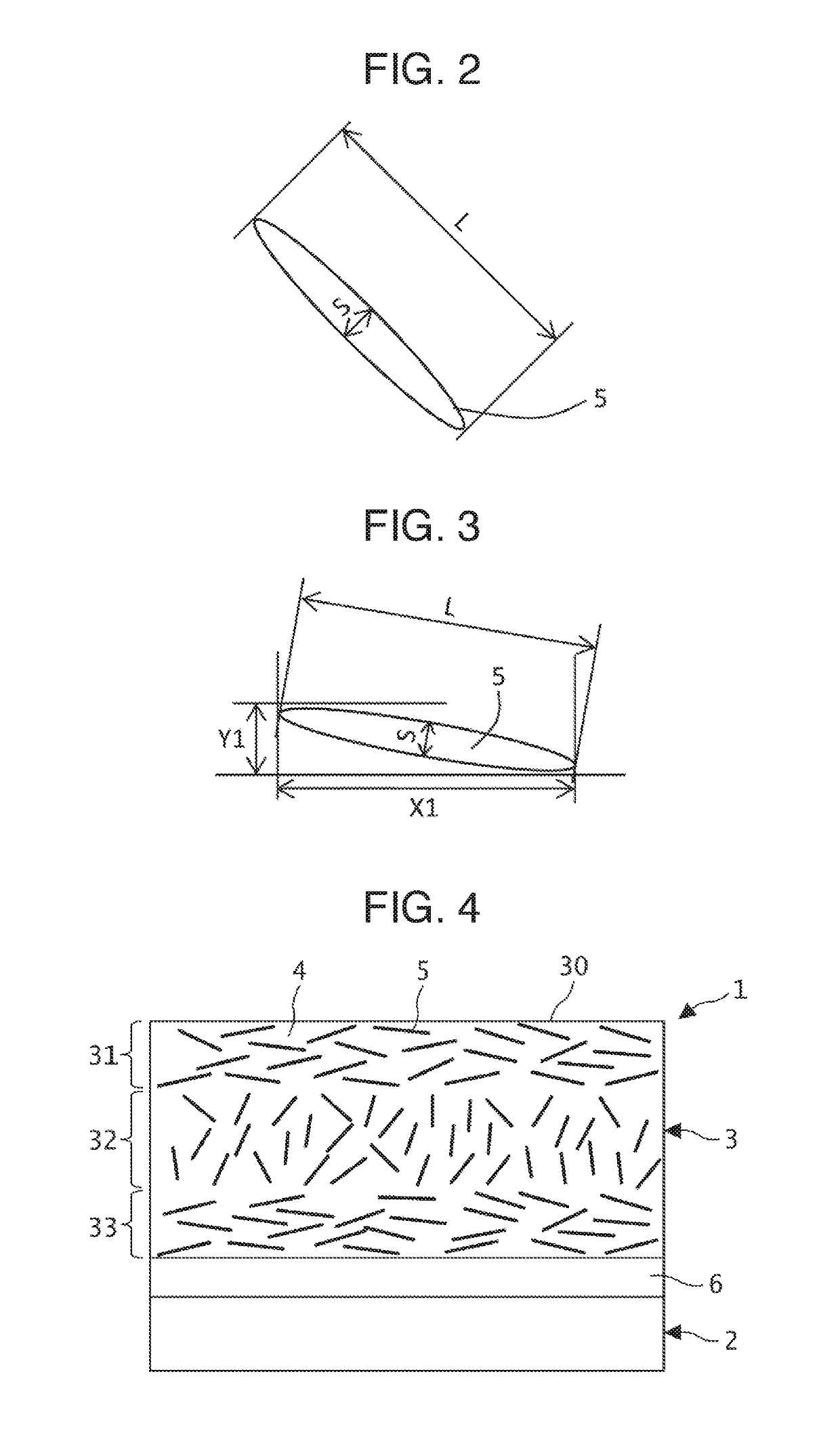 Sliding member