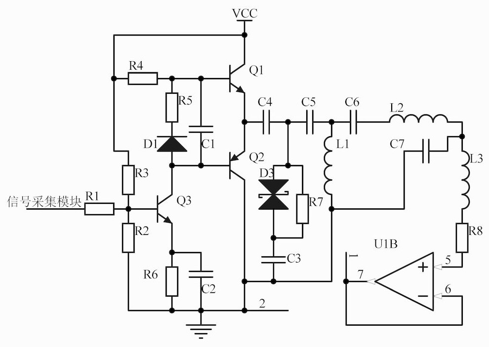 Security linkage monitoring management device