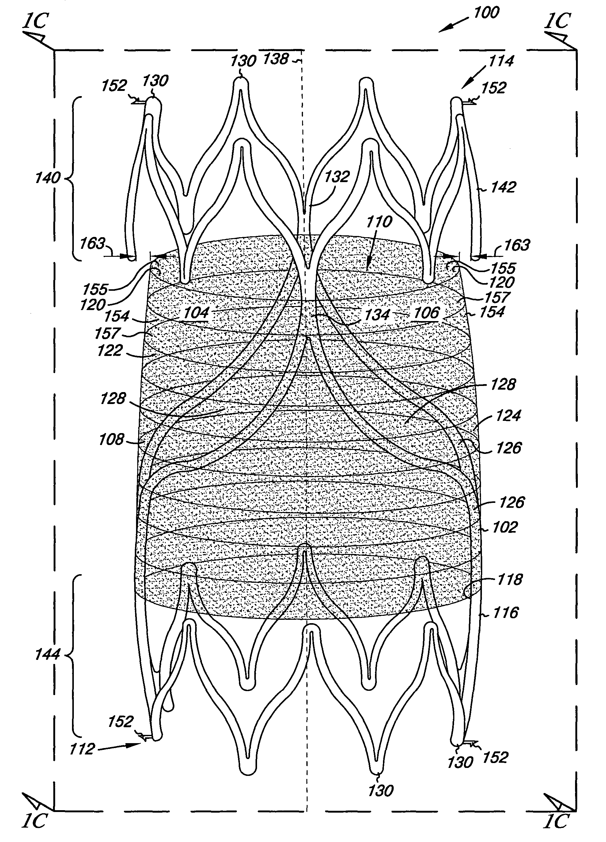 Valve apparatus, system and method