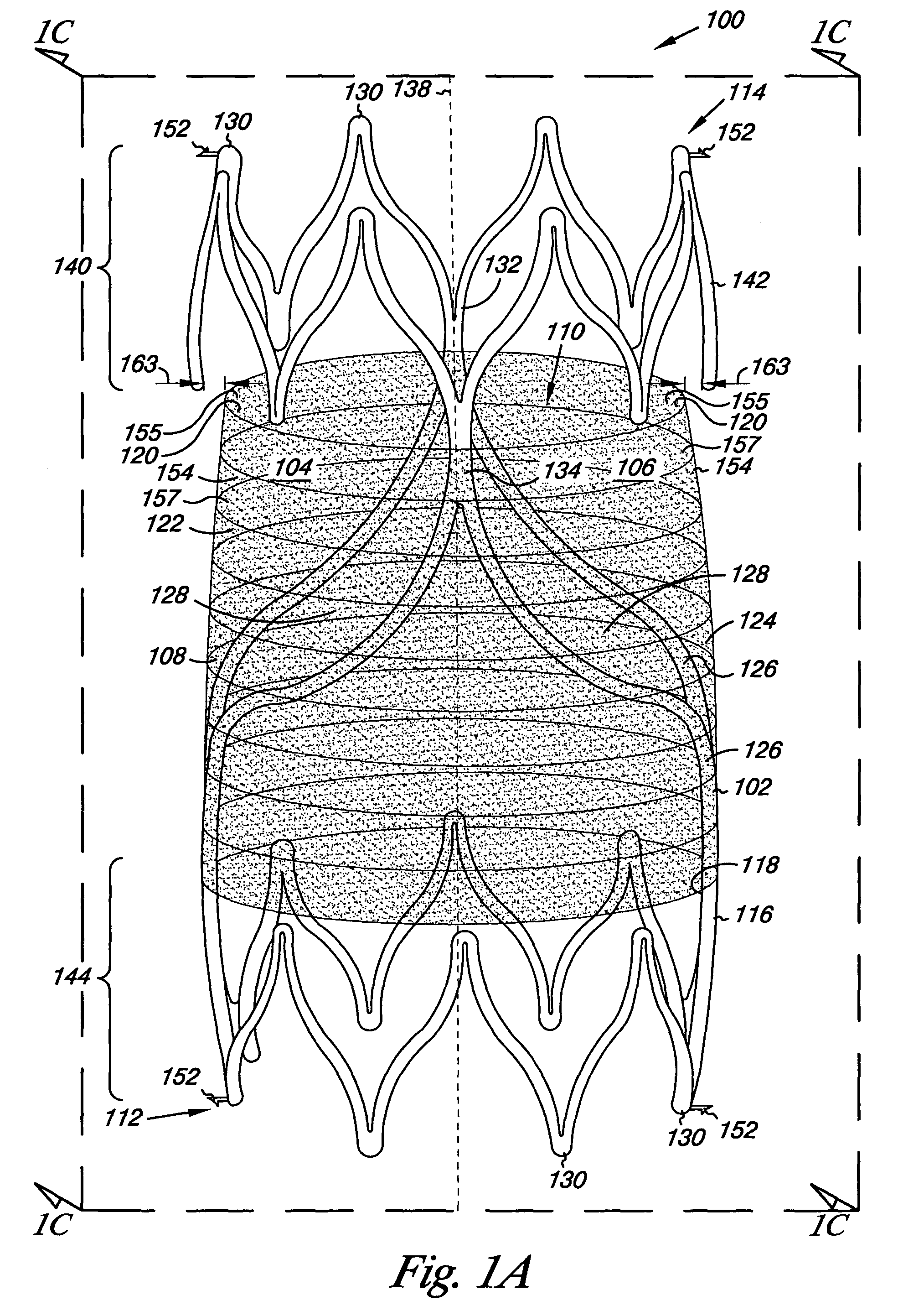 Valve apparatus, system and method