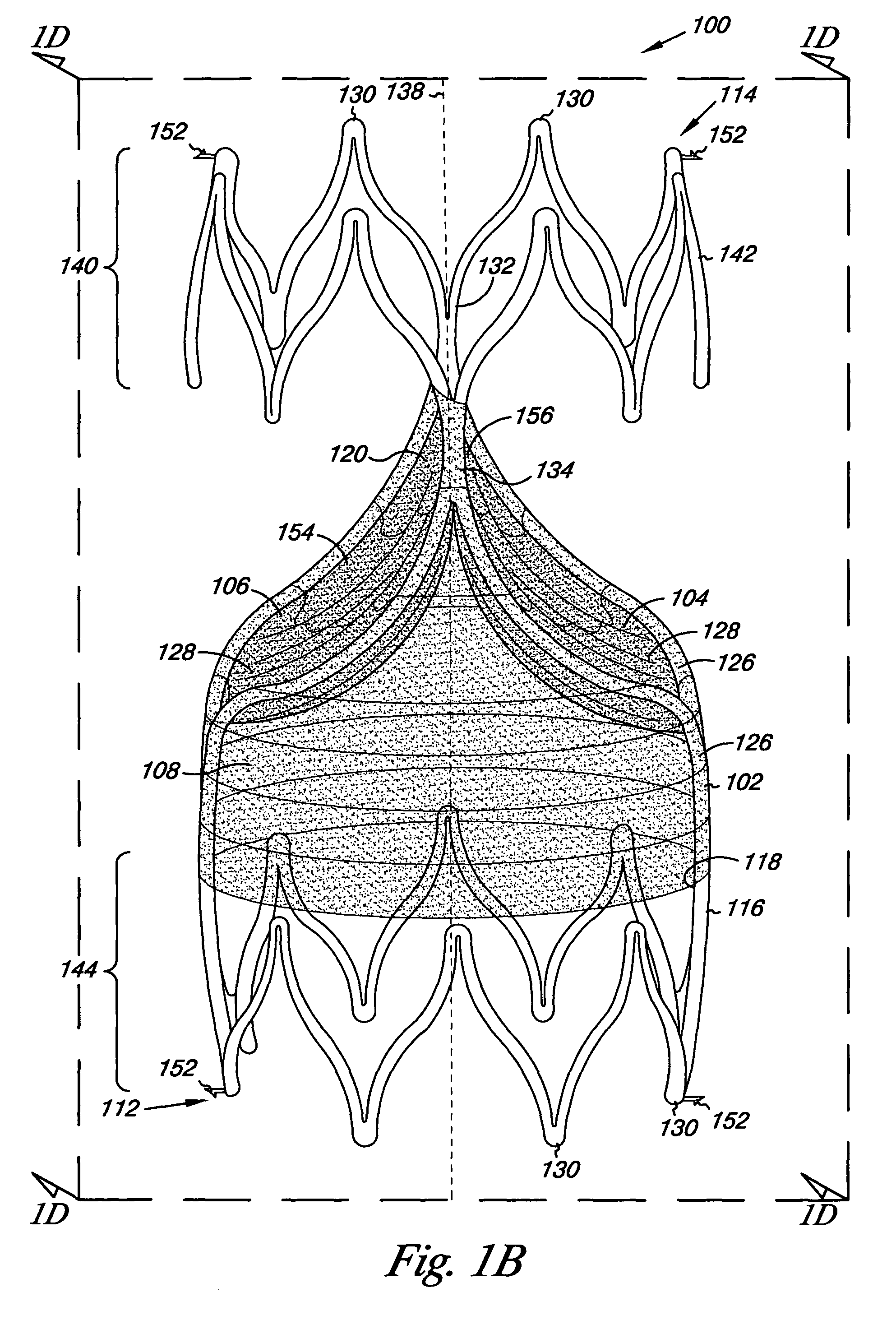 Valve apparatus, system and method