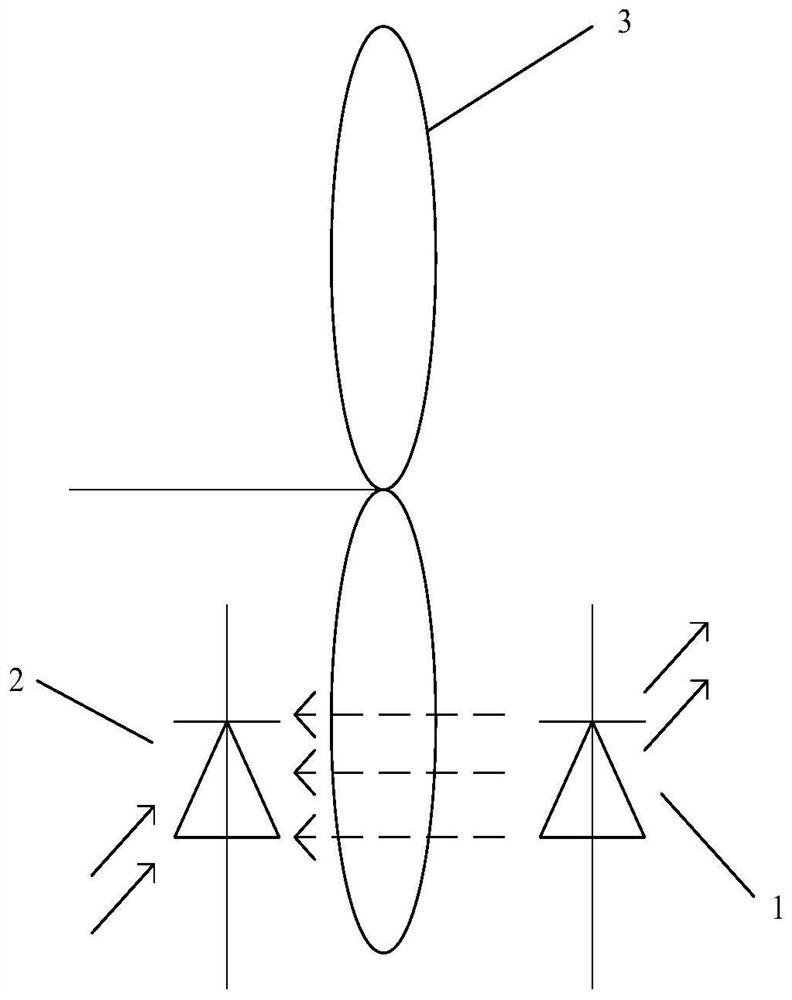 Control method and device of refrigeration equipment, controller and refrigeration equipment