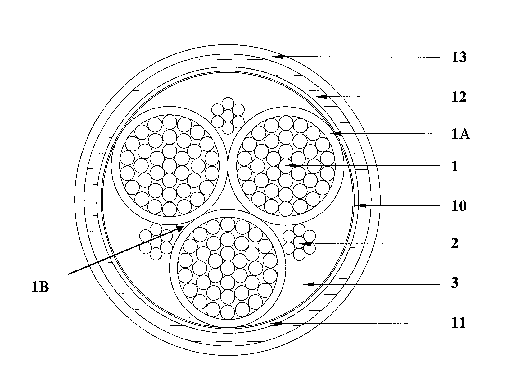 Adjustable Speed Drive Cable and Shield Termination