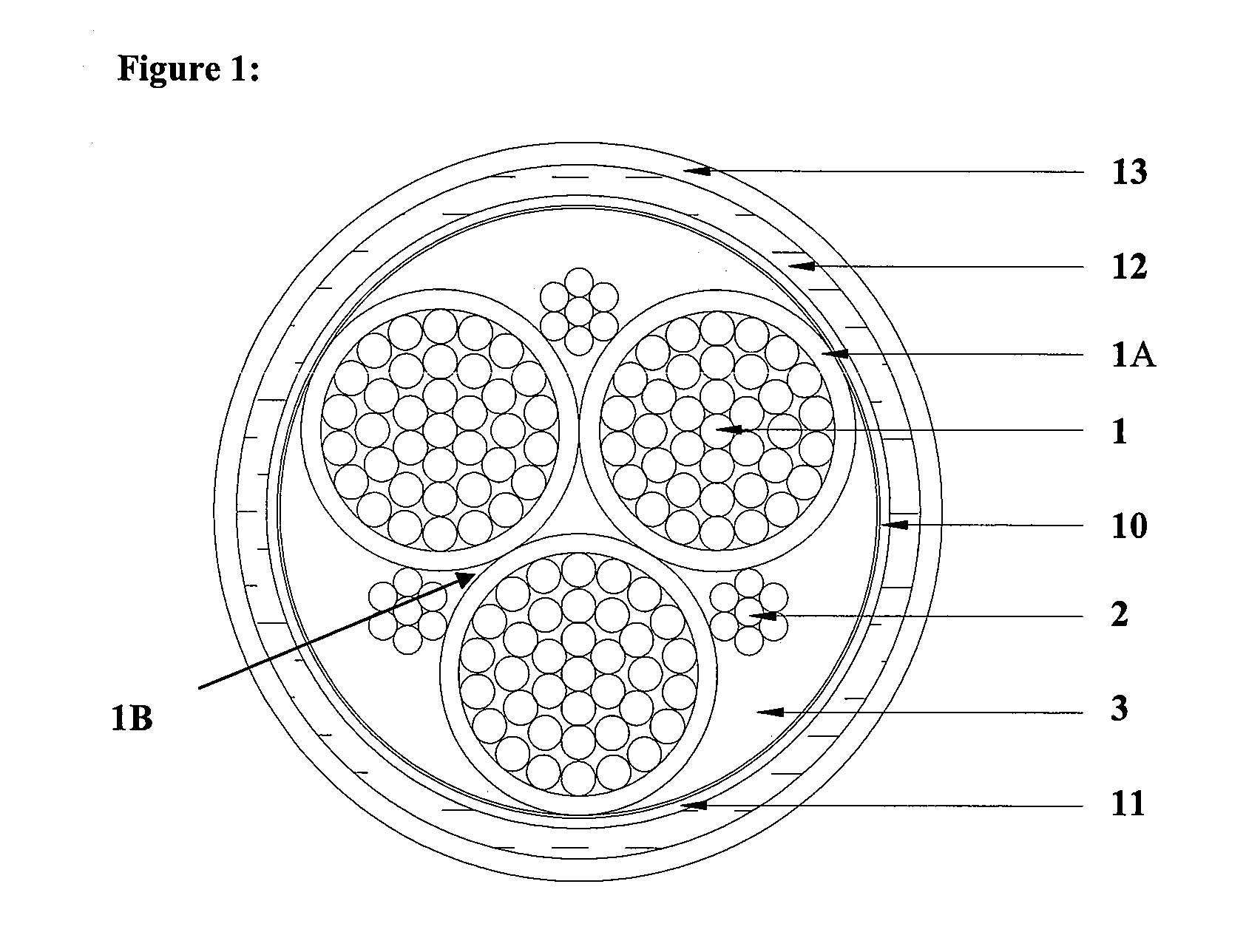 Adjustable Speed Drive Cable and Shield Termination