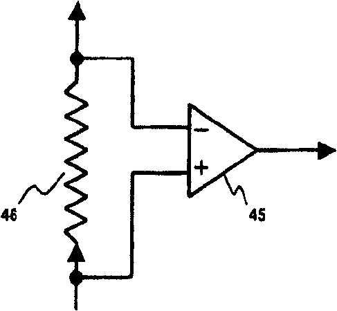 Image display device