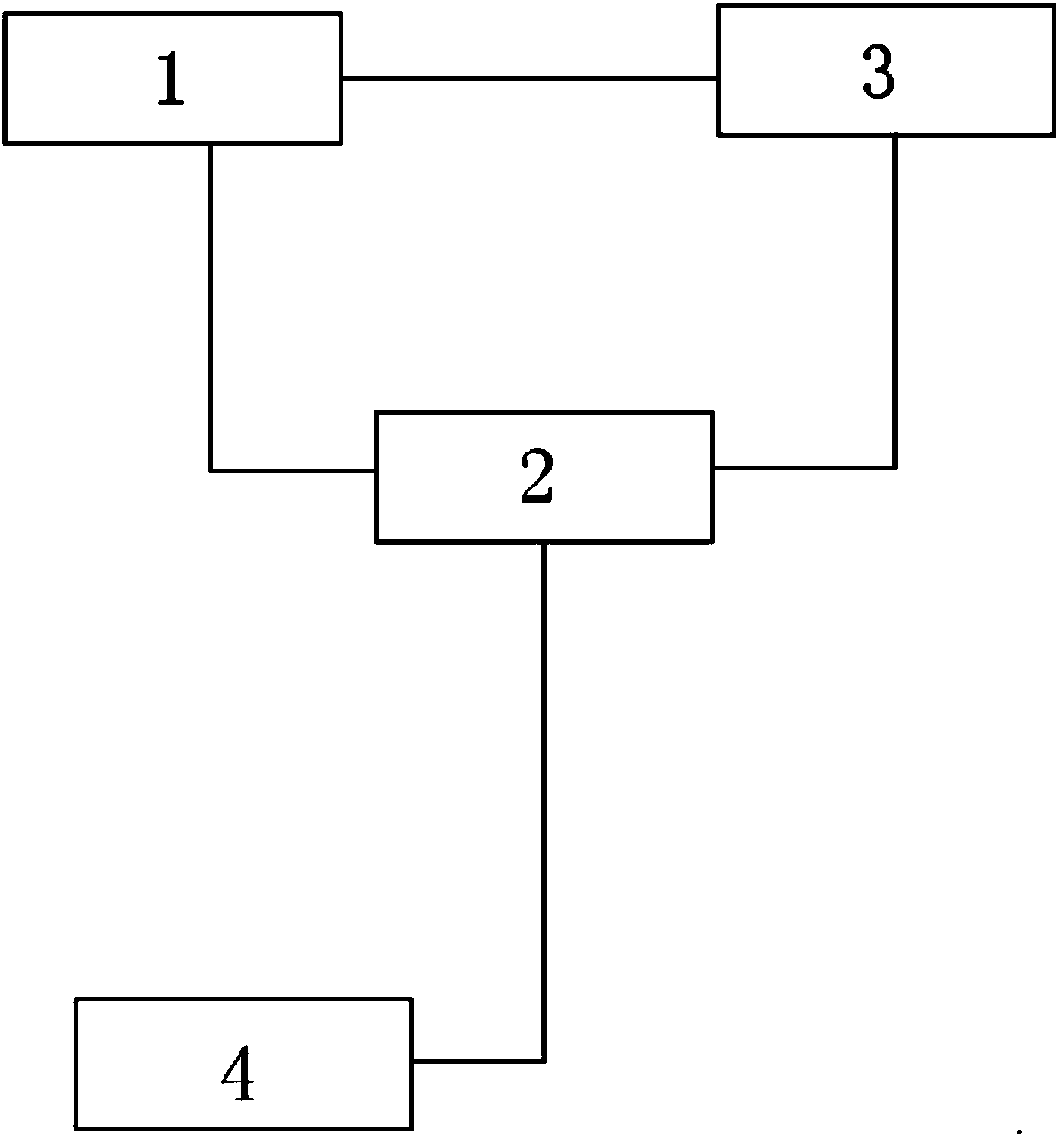 Network camera supporting two-way voice talkback