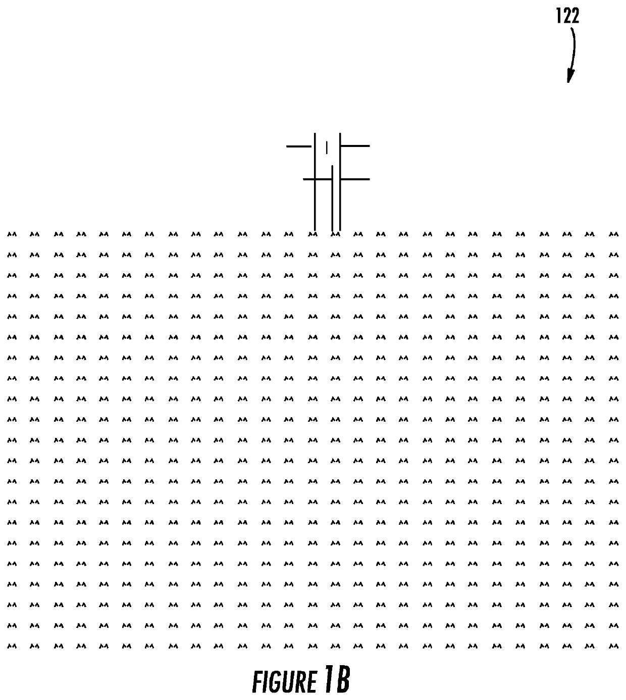 Dual-pattern optical 3D dimensioning