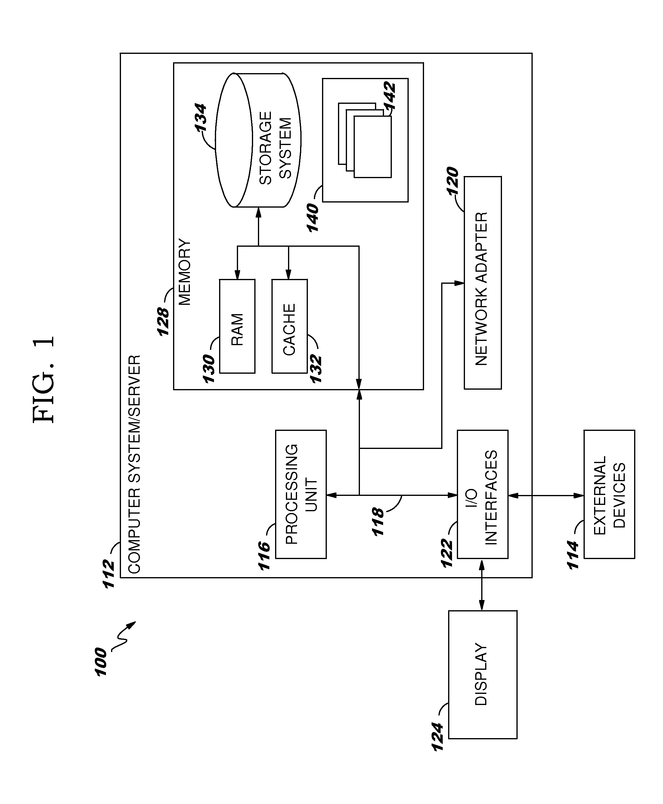 Preventing double patterning odd cycles