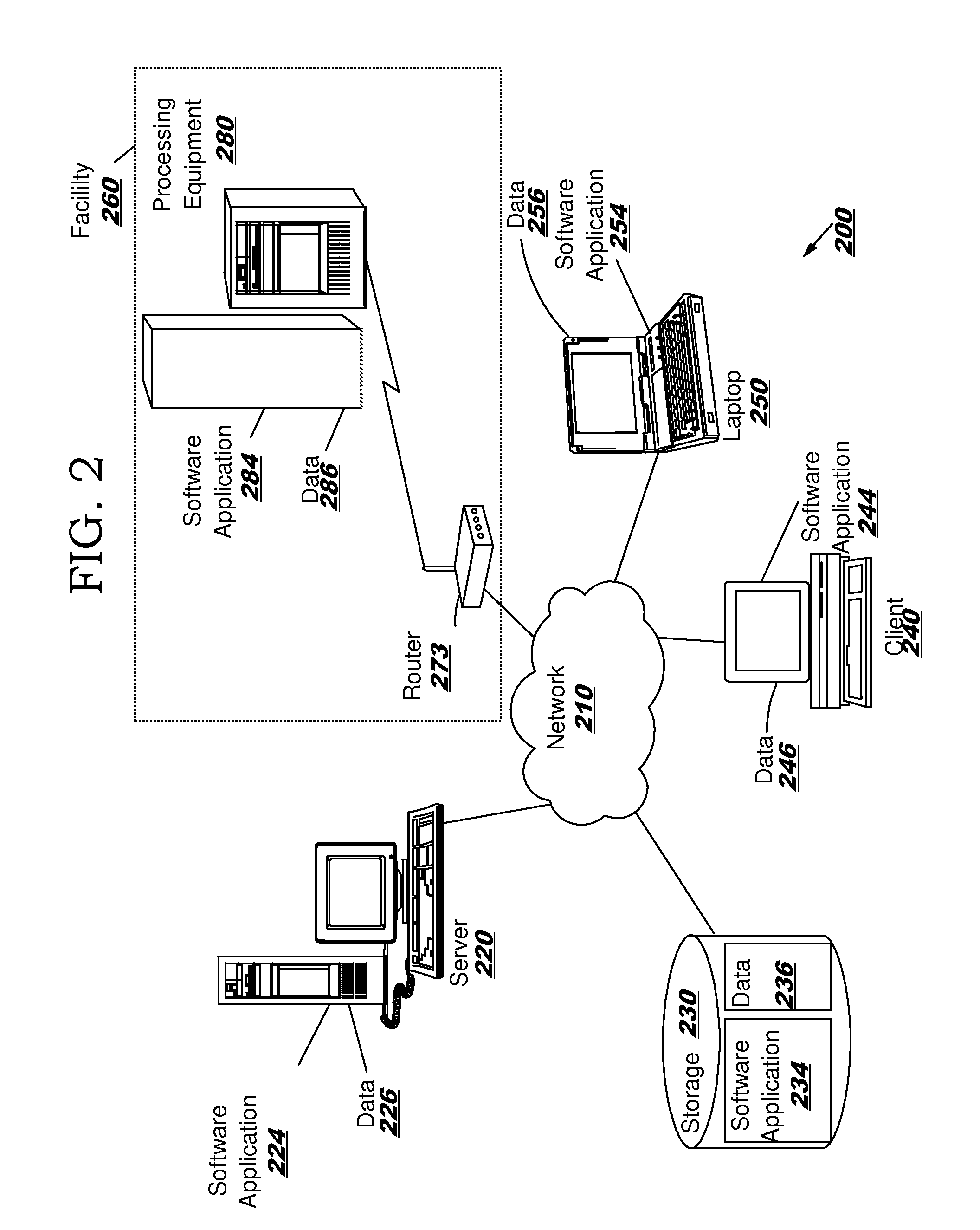 Preventing double patterning odd cycles