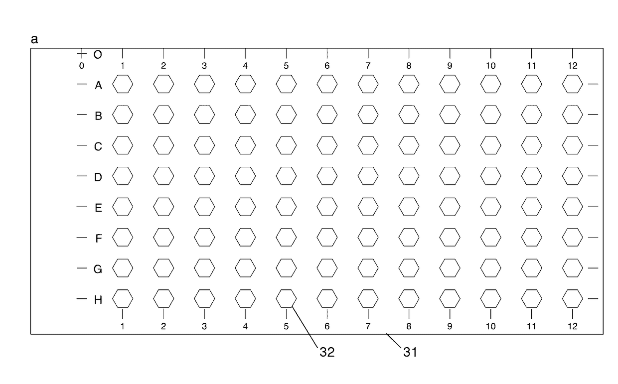 Single crystal quartz chips for protein crystallization and X-ray diffraction data collection and related methods