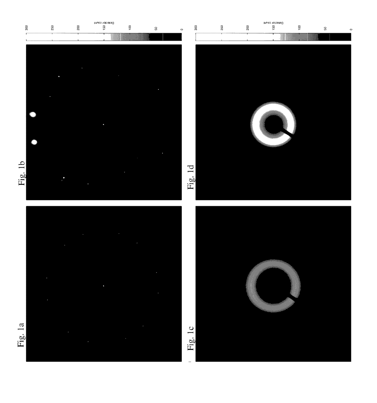 Single crystal quartz chips for protein crystallization and X-ray diffraction data collection and related methods