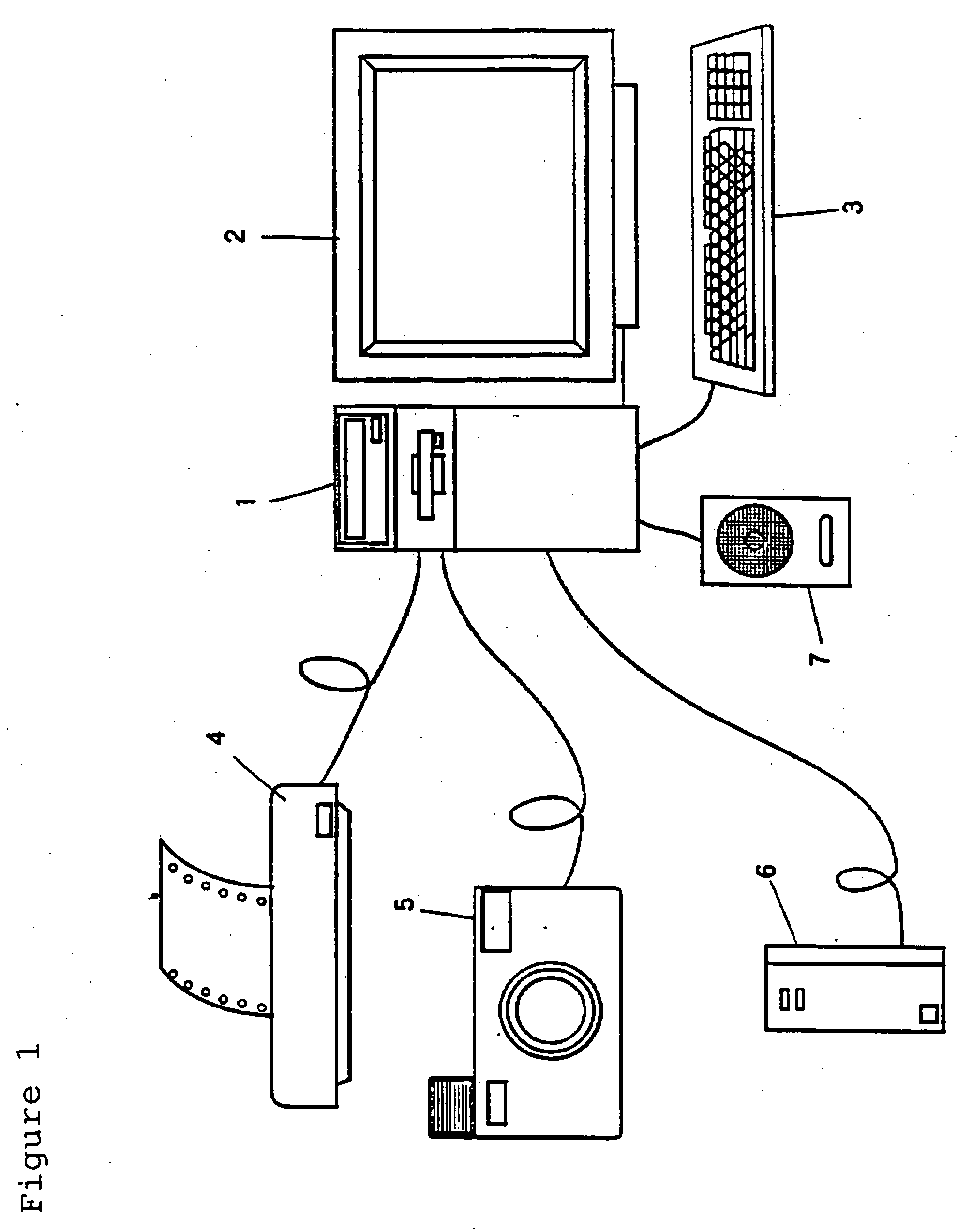 Information processing apparatus, information processing method and recording medium for electronic equipment including an electronic camera