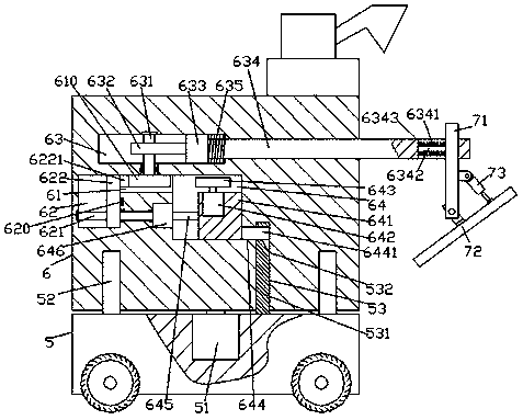 water conservancy construction equipment