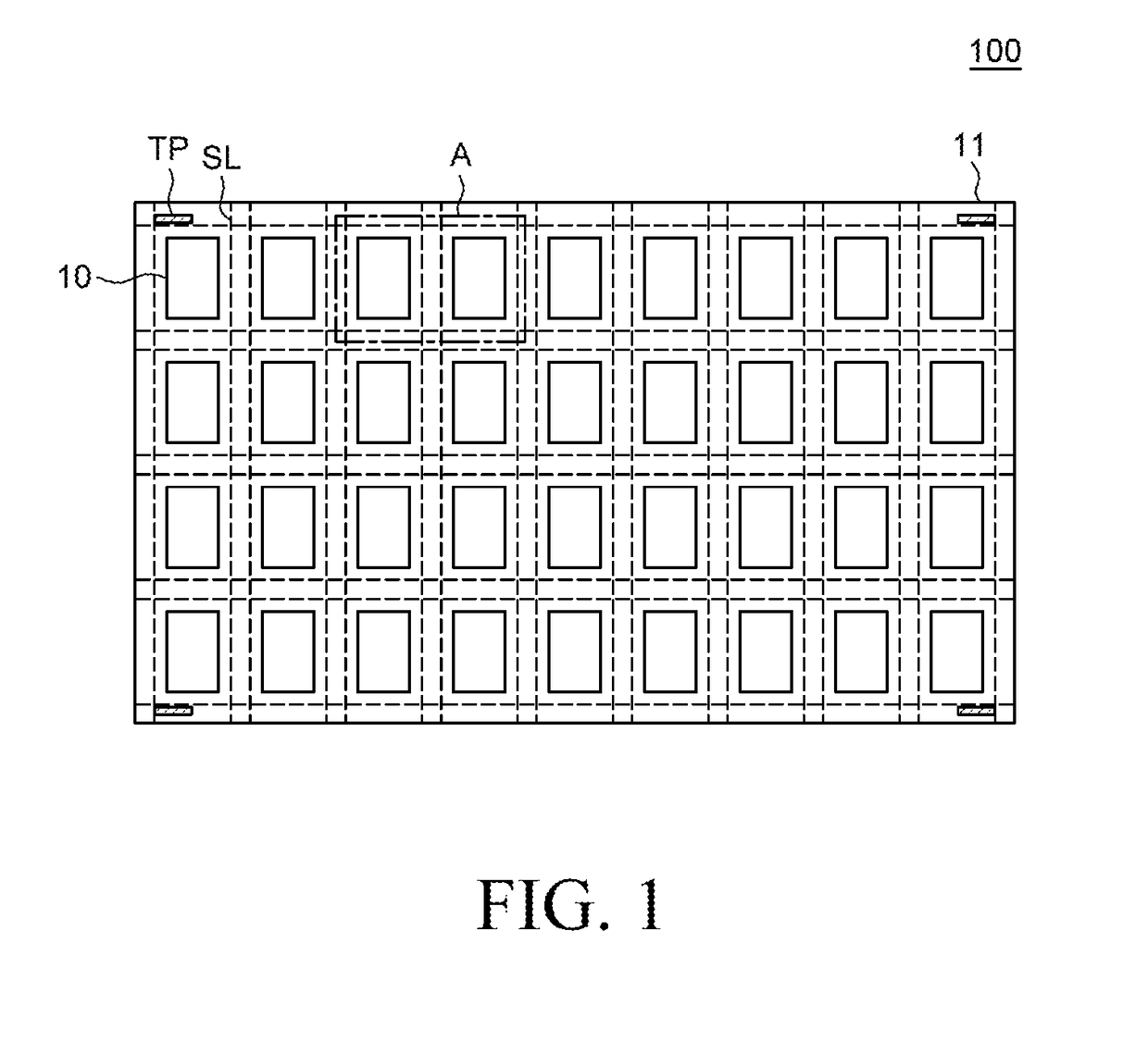 Inspection apparatus and inspection method using the same