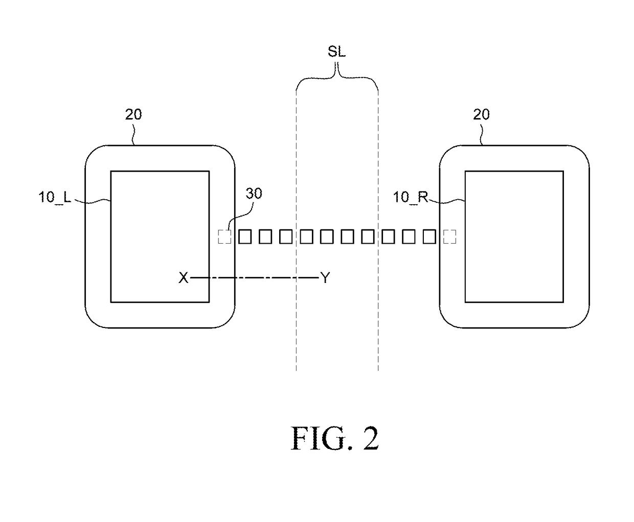 Inspection apparatus and inspection method using the same