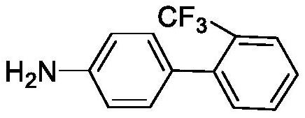 Production method of waste plastic regenerated particles