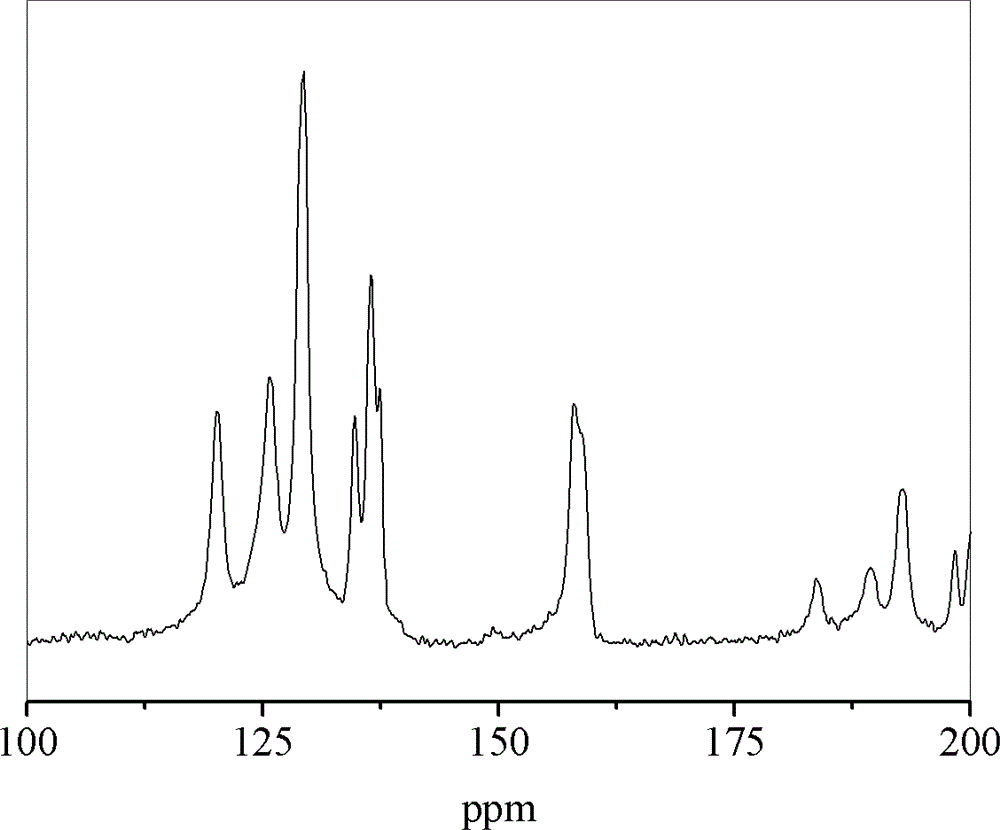 Composite calcium-base octa-polyurea lubricating grease and preparation method thereo