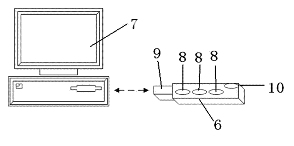 Radio frequency identification (RFID)-based wine anti-counterfeiting system, RFID label and RFID reader authenticating method