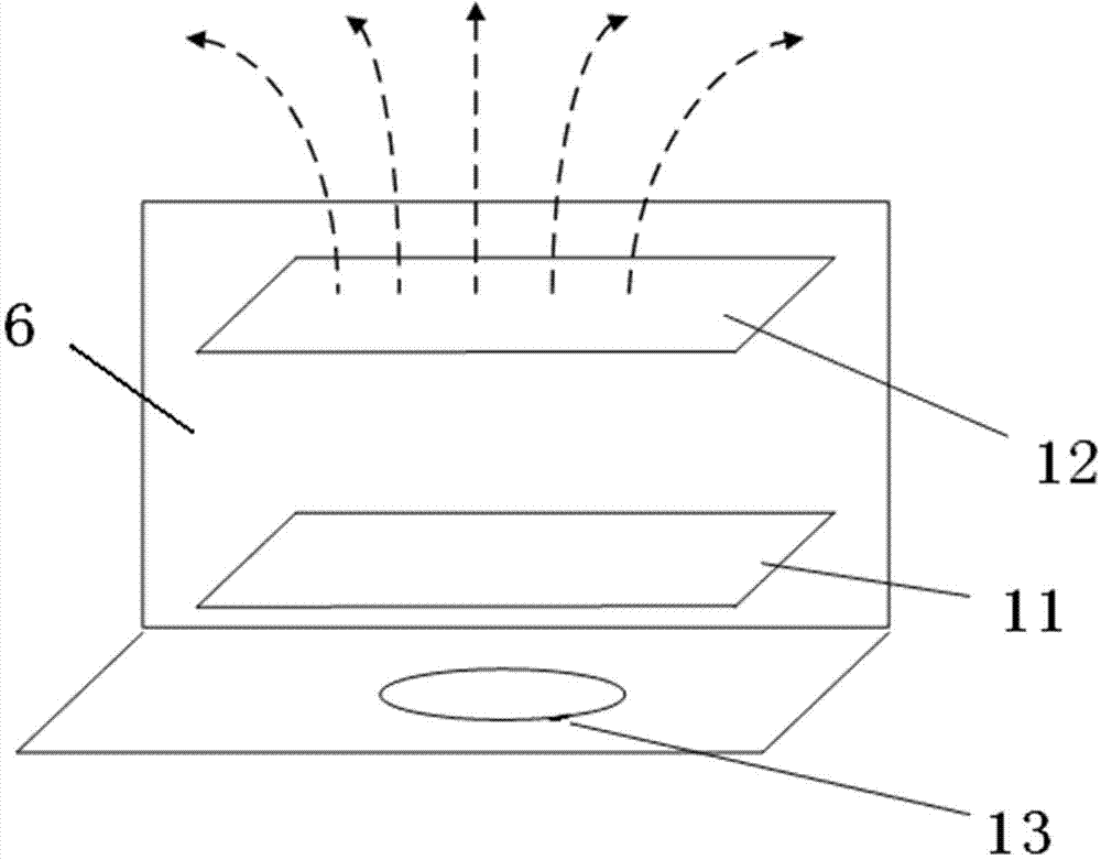 Radio frequency identification (RFID)-based wine anti-counterfeiting system, RFID label and RFID reader authenticating method