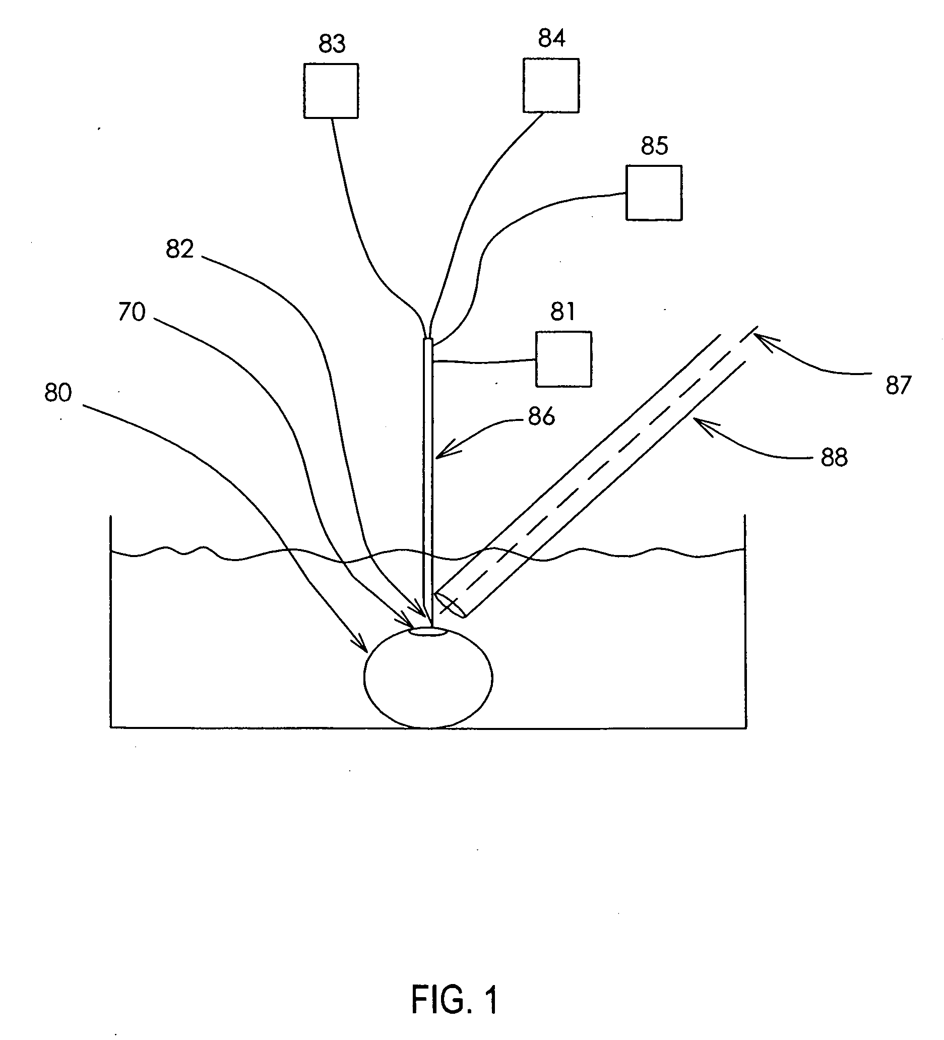 Microinjection devices and methods of use